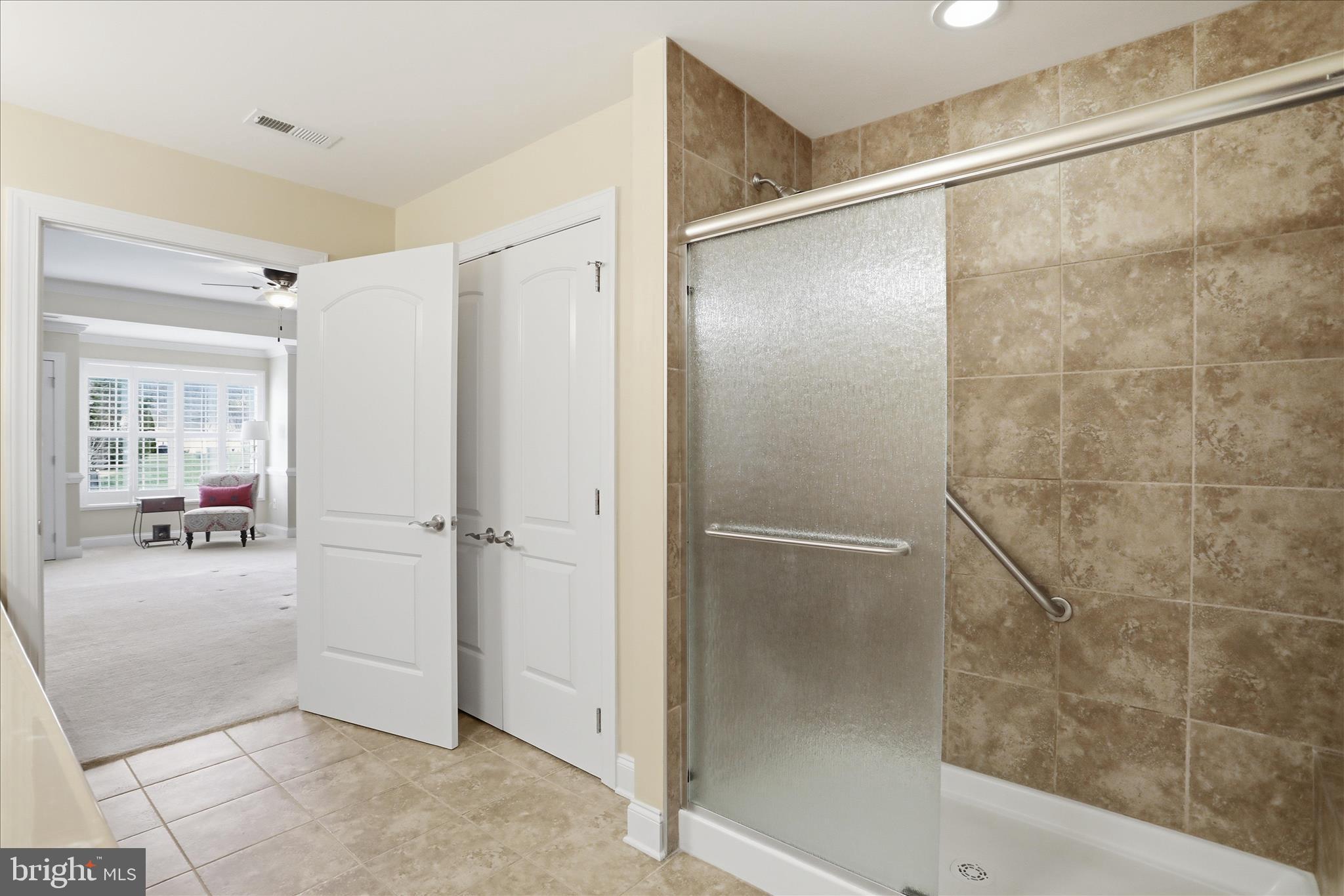 COBBLESTONE ESTATES - Residential