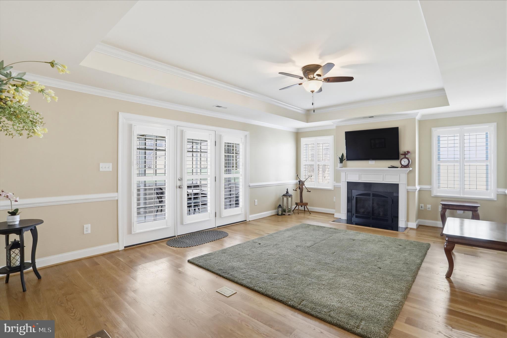 COBBLESTONE ESTATES - Residential