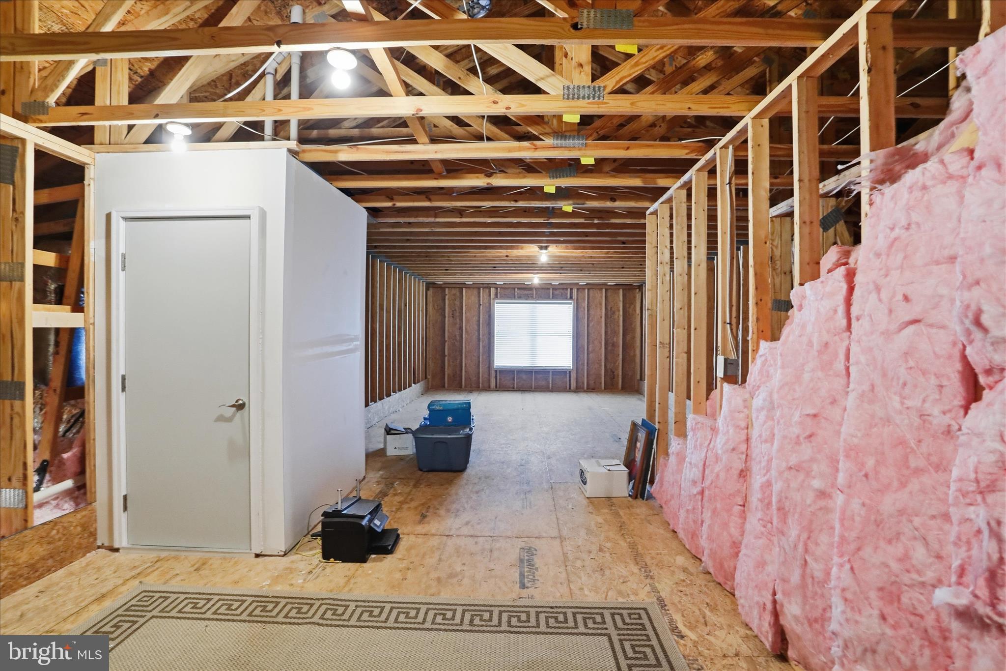 COBBLESTONE ESTATES - Residential