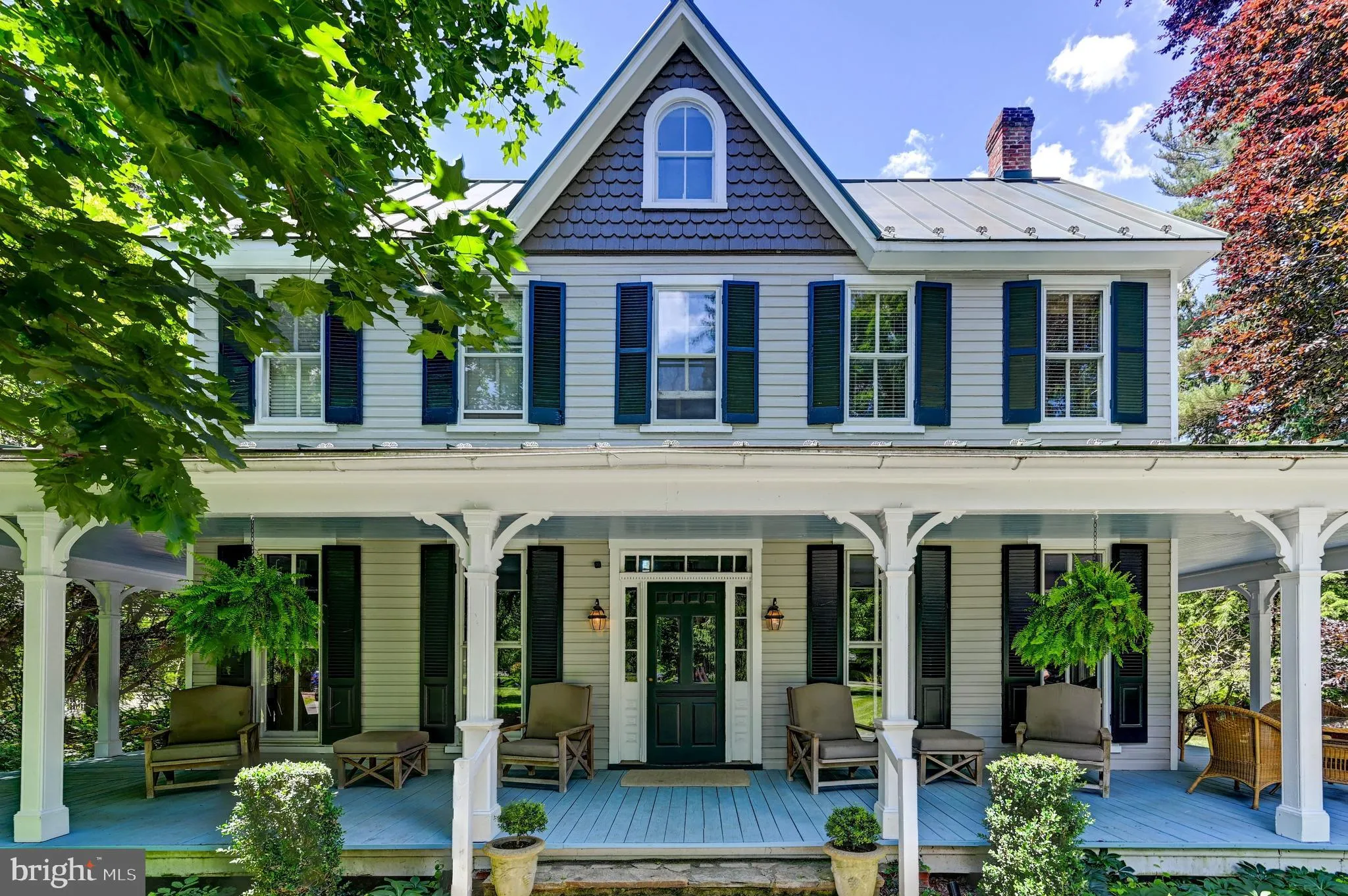 Additional image 75 of 3552 Church Road, Ellicott City, MD 21043