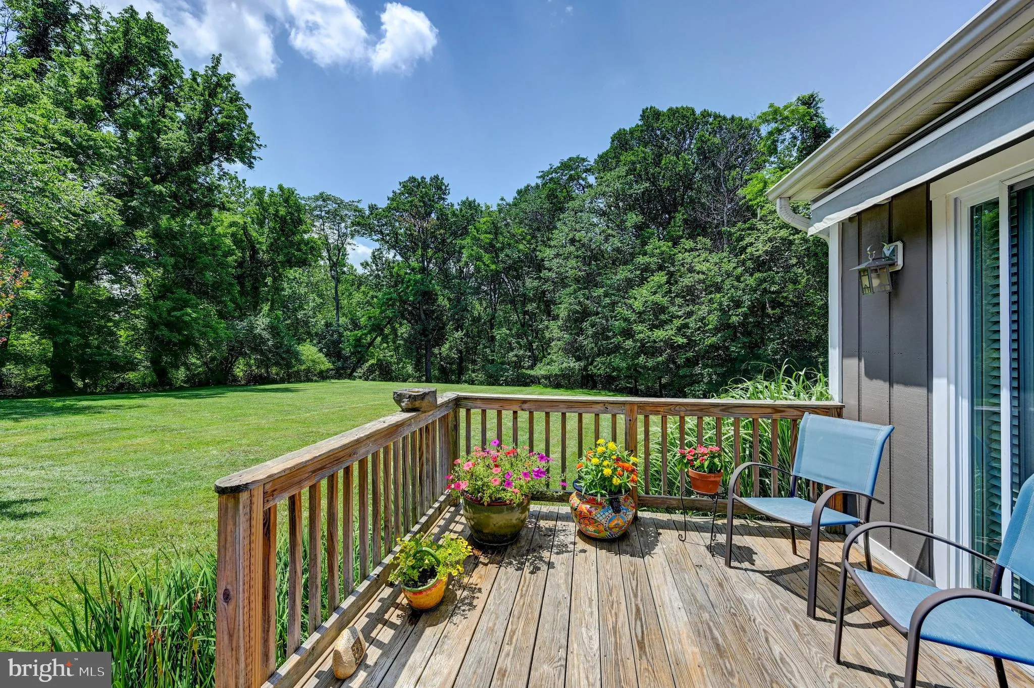 Additional image 126 of 3552 Church Road, Ellicott City, MD 21043