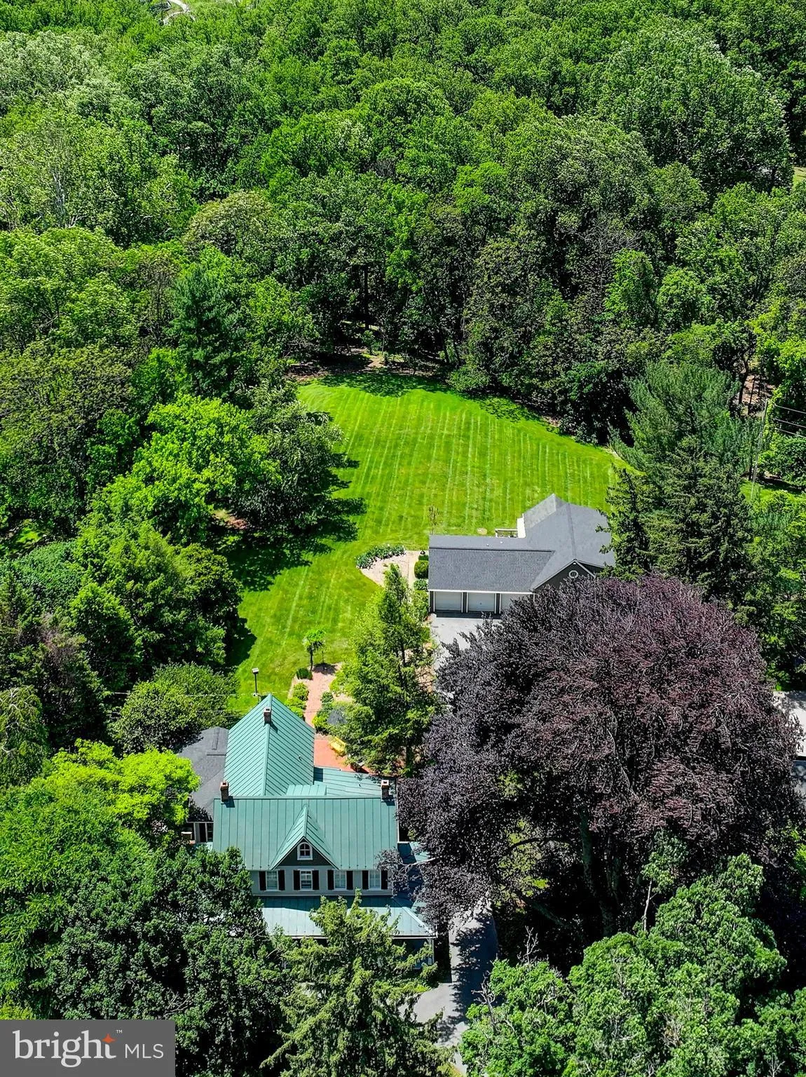 Additional image 138 of 3552 Church Road, Ellicott City, MD 21043
