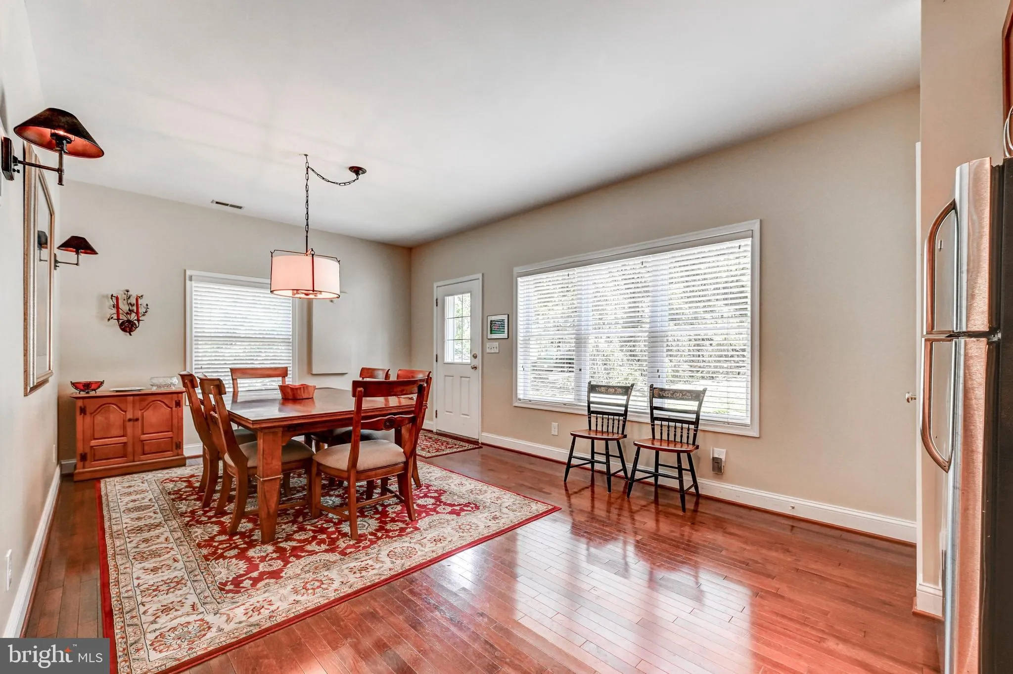 Additional image 118 of 3552 Church Road, Ellicott City, MD 21043