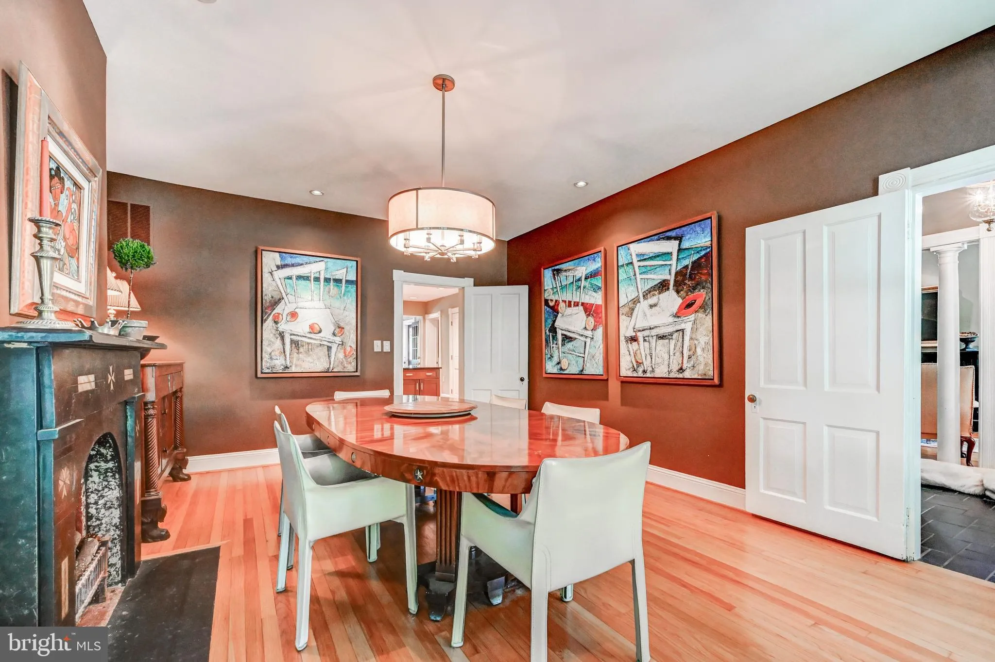 Additional image 84 of 3552 Church Road, Ellicott City, MD 21043
