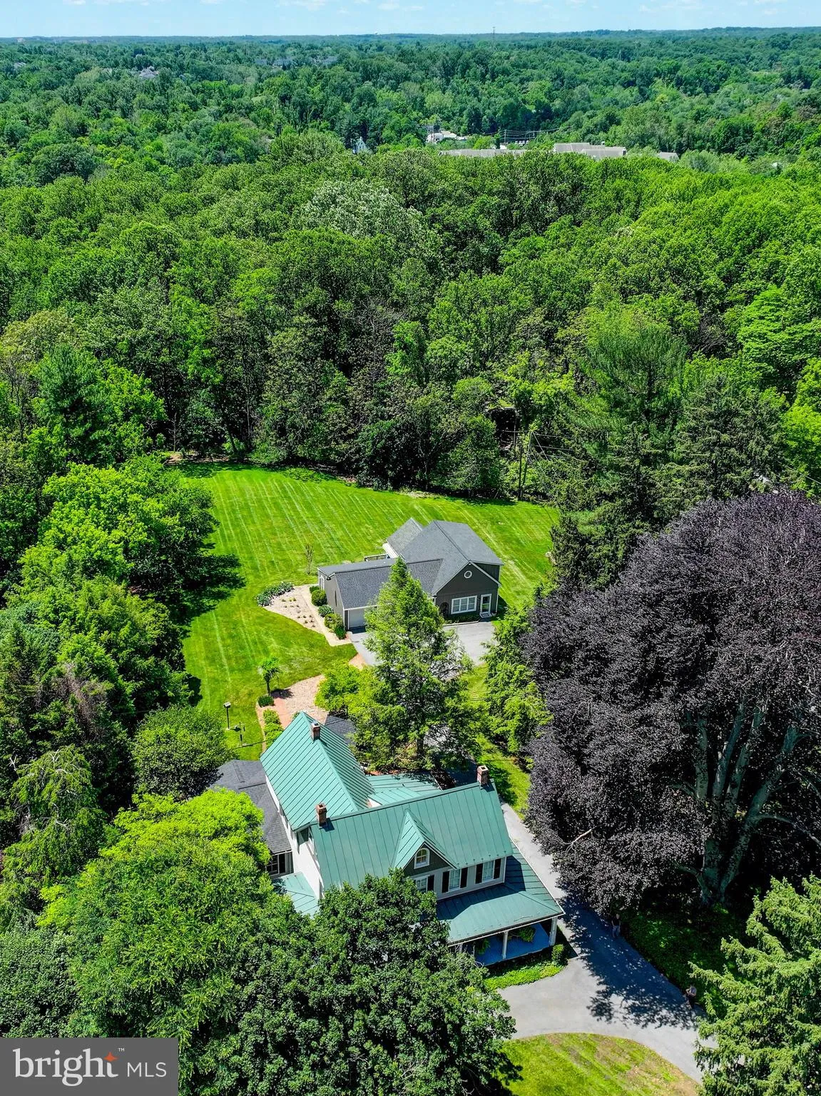 Additional image 140 of 3552 Church Road, Ellicott City, MD 21043