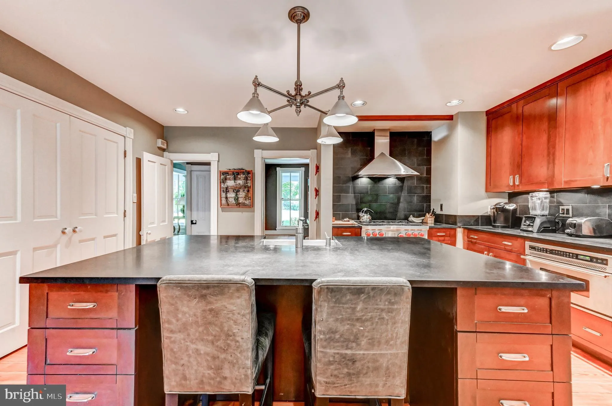 Additional image 91 of 3552 Church Road, Ellicott City, MD 21043