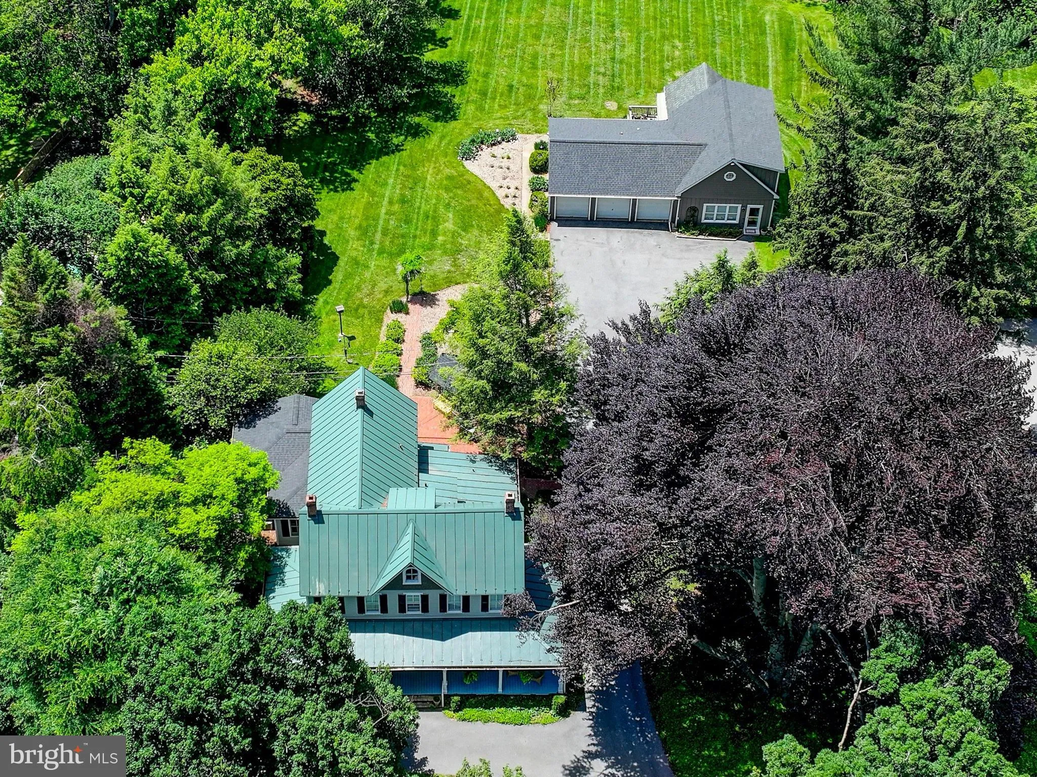 Additional image 136 of 3552 Church Road, Ellicott City, MD 21043