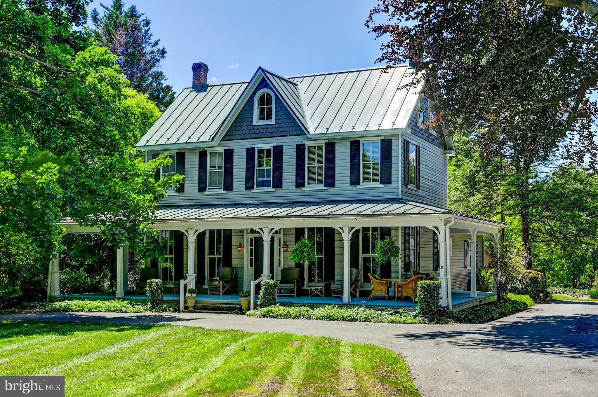 Additional image 146 of 3552 Church Road, Ellicott City, MD 21043