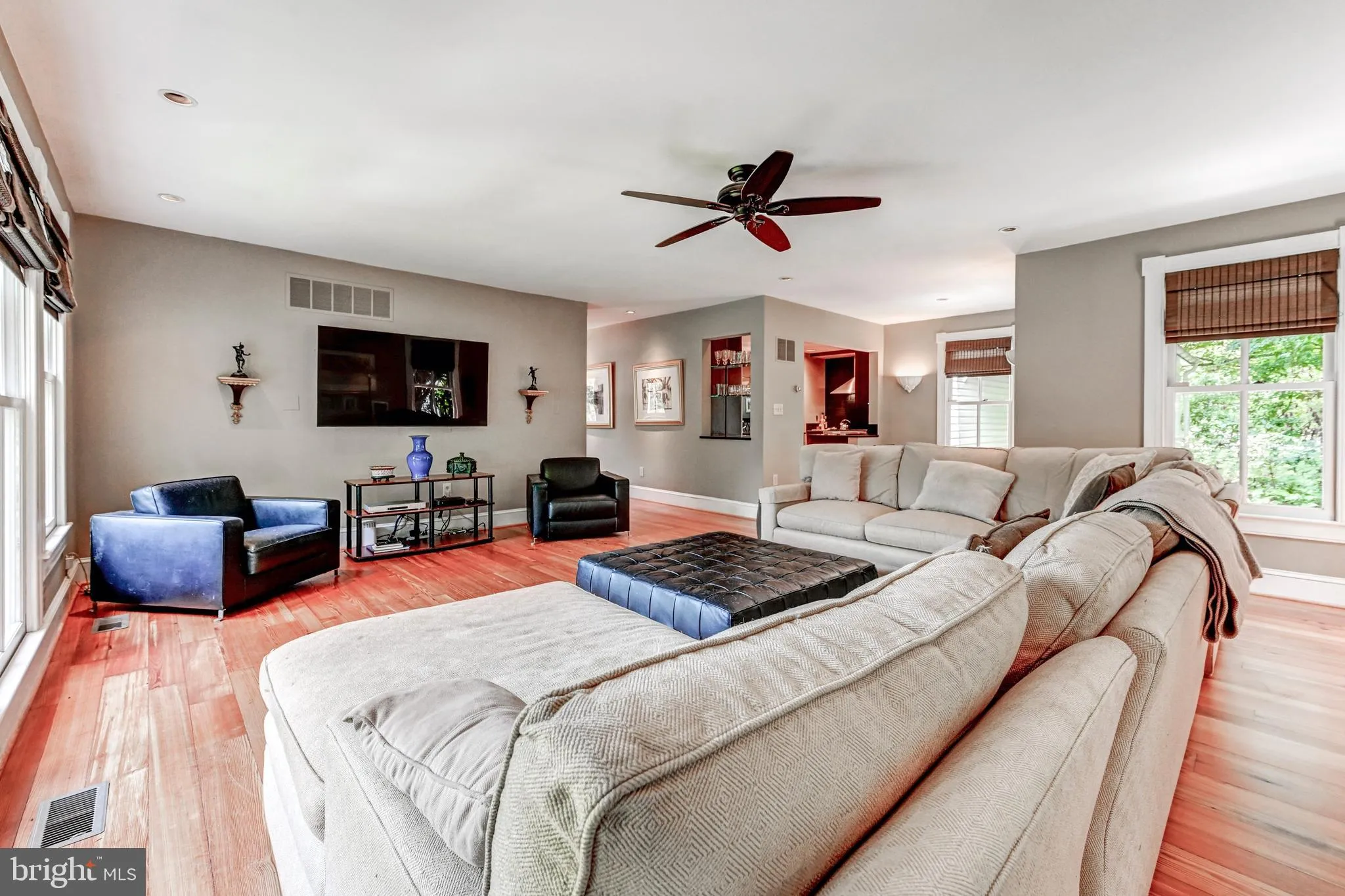Additional image 94 of 3552 Church Road, Ellicott City, MD 21043