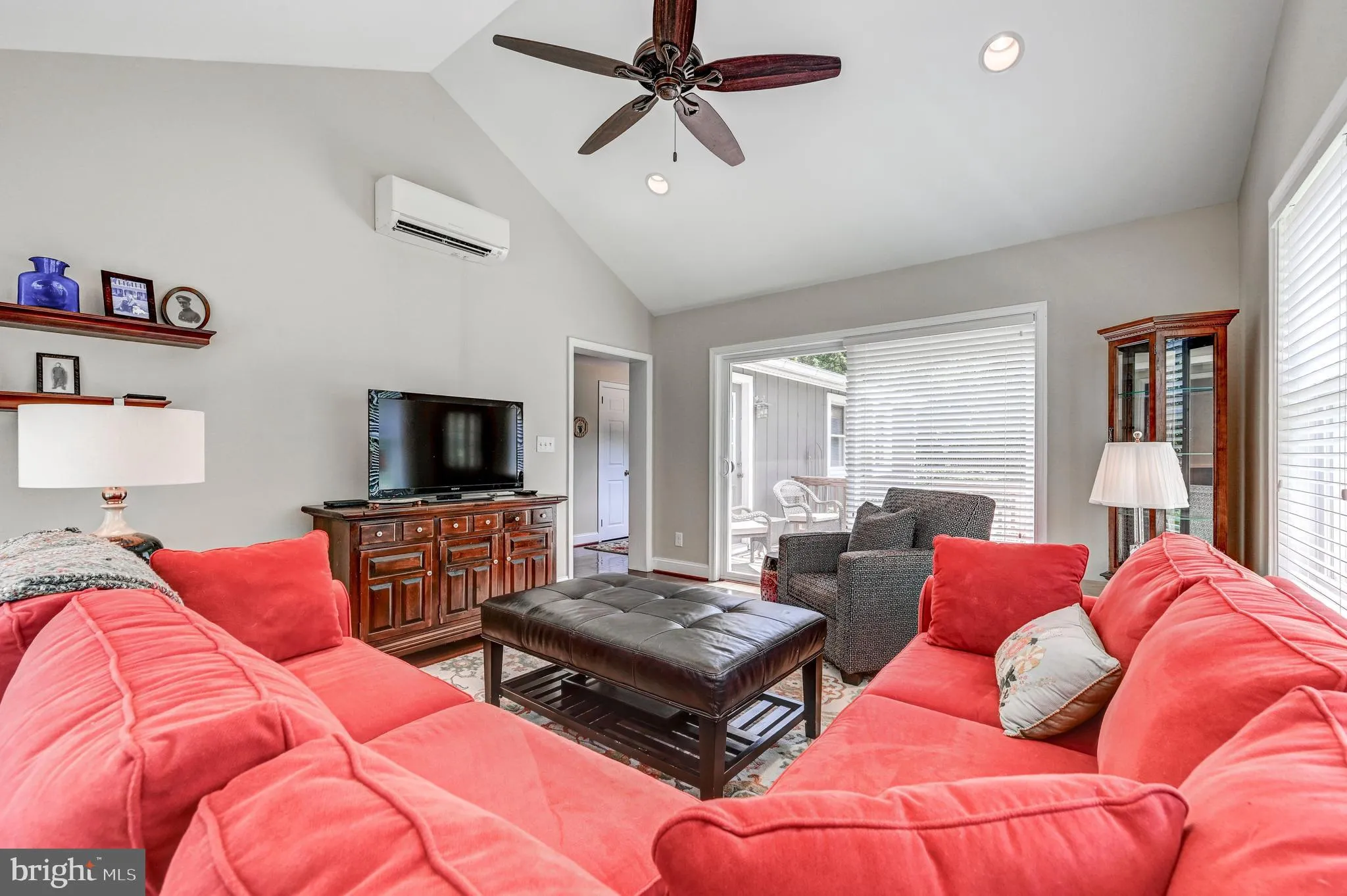 Additional image 120 of 3552 Church Road, Ellicott City, MD 21043