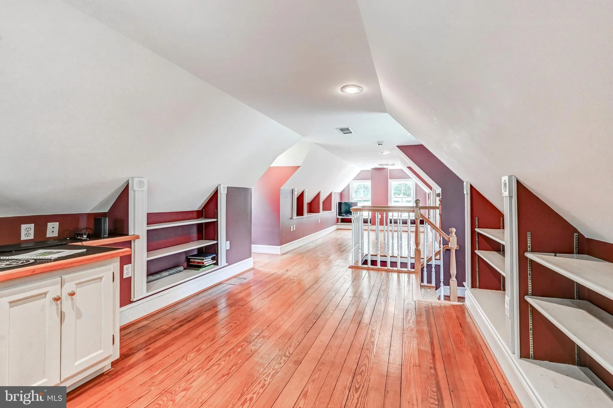 Additional image 109 of 3552 Church Road, Ellicott City, MD 21043