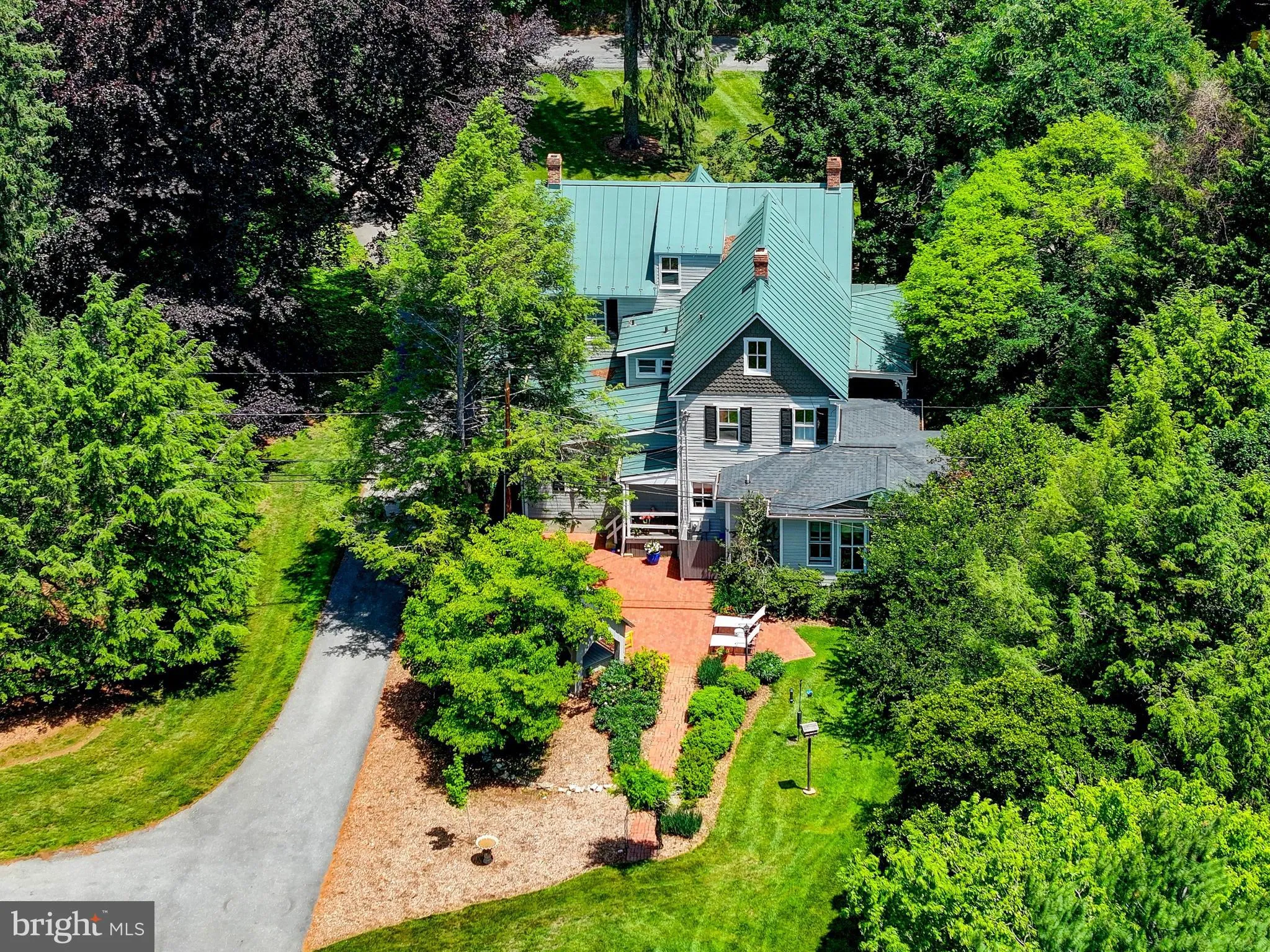 Additional image 128 of 3552 Church Road, Ellicott City, MD 21043