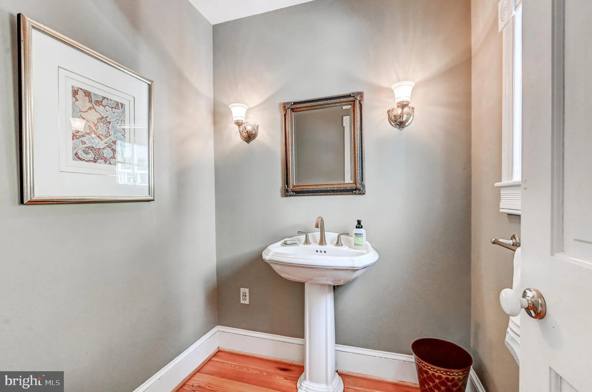 Additional image 97 of 3552 Church Road, Ellicott City, MD 21043