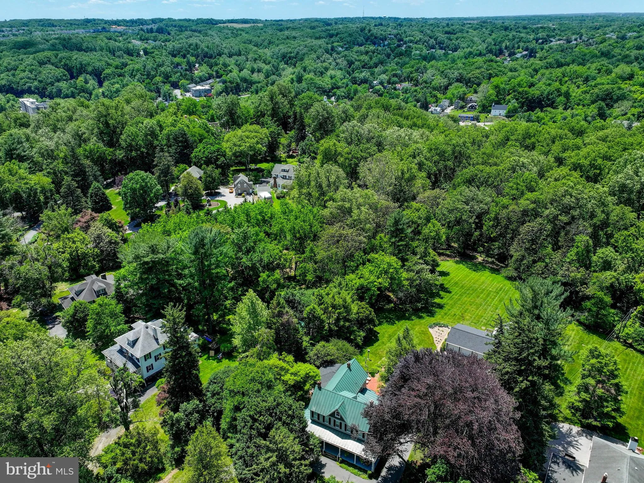Additional image 139 of 3552 Church Road, Ellicott City, MD 21043