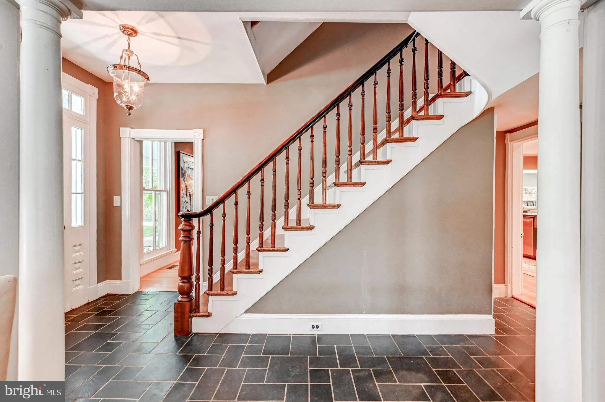 Additional image 82 of 3552 Church Road, Ellicott City, MD 21043
