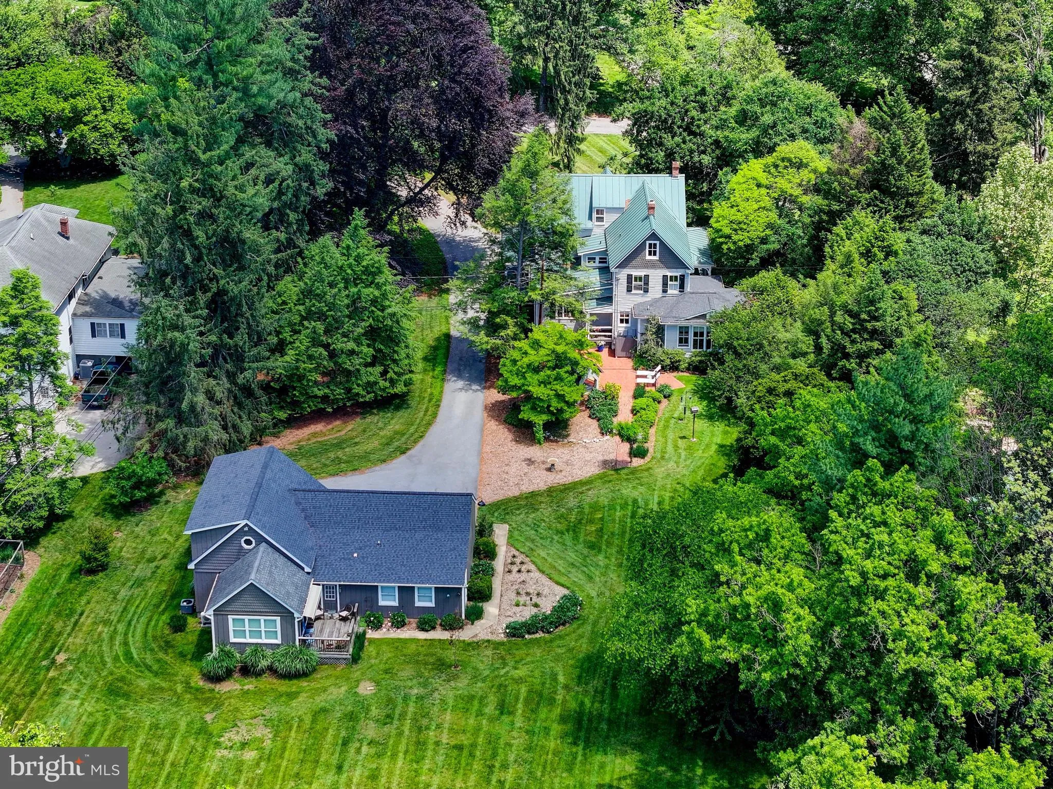 Additional image 129 of 3552 Church Road, Ellicott City, MD 21043