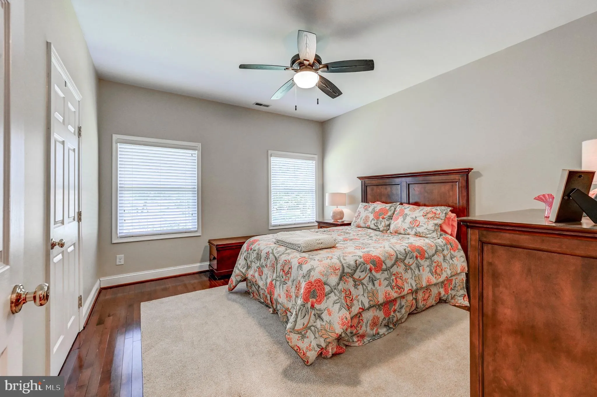Additional image 121 of 3552 Church Road, Ellicott City, MD 21043