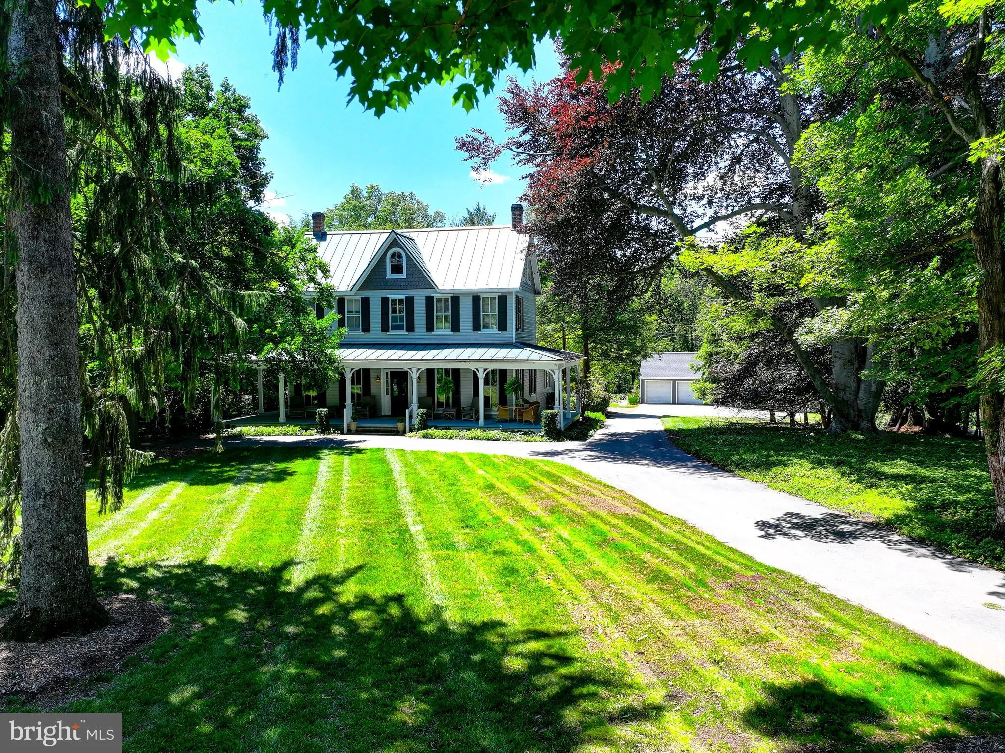 Additional image 143 of 3552 Church Road, Ellicott City, MD 21043