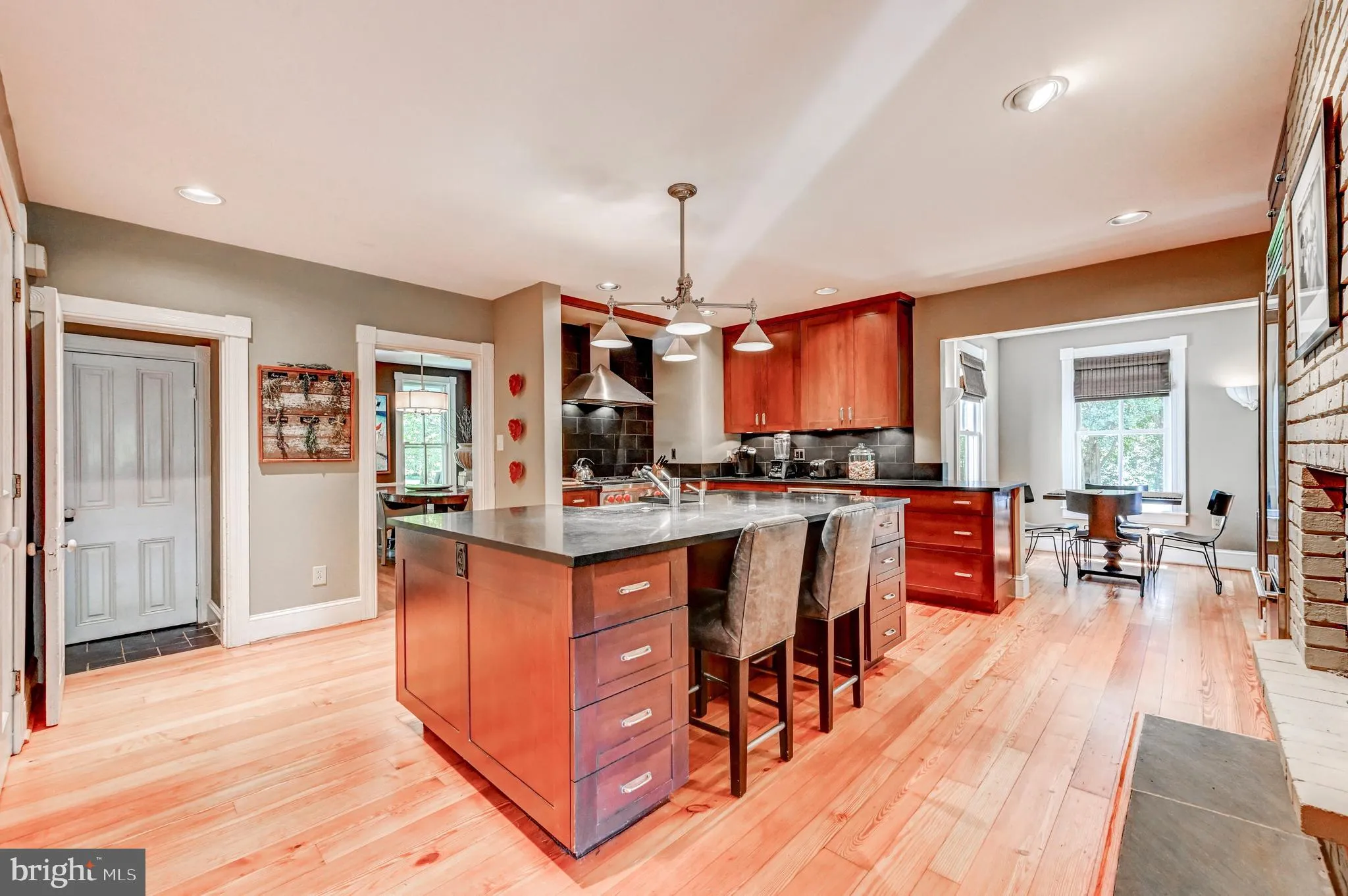 Additional image 87 of 3552 Church Road, Ellicott City, MD 21043