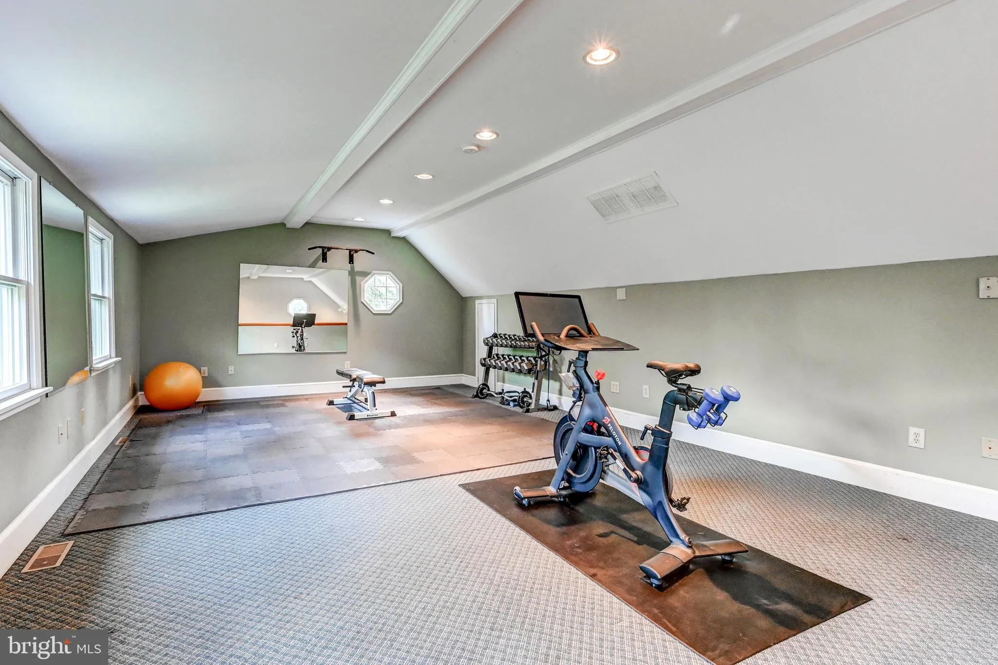 Additional image 124 of 3552 Church Road, Ellicott City, MD 21043