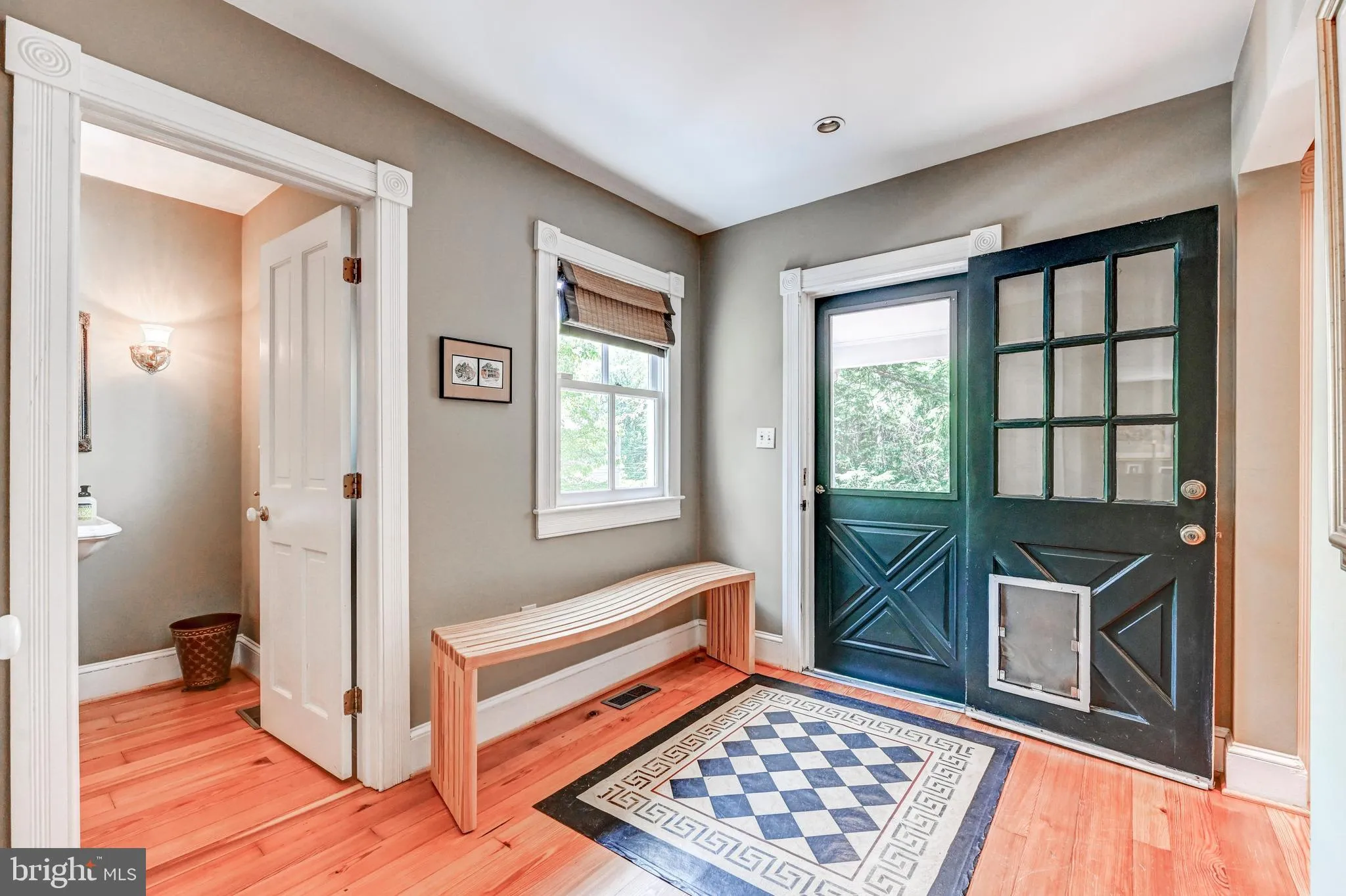 Additional image 95 of 3552 Church Road, Ellicott City, MD 21043