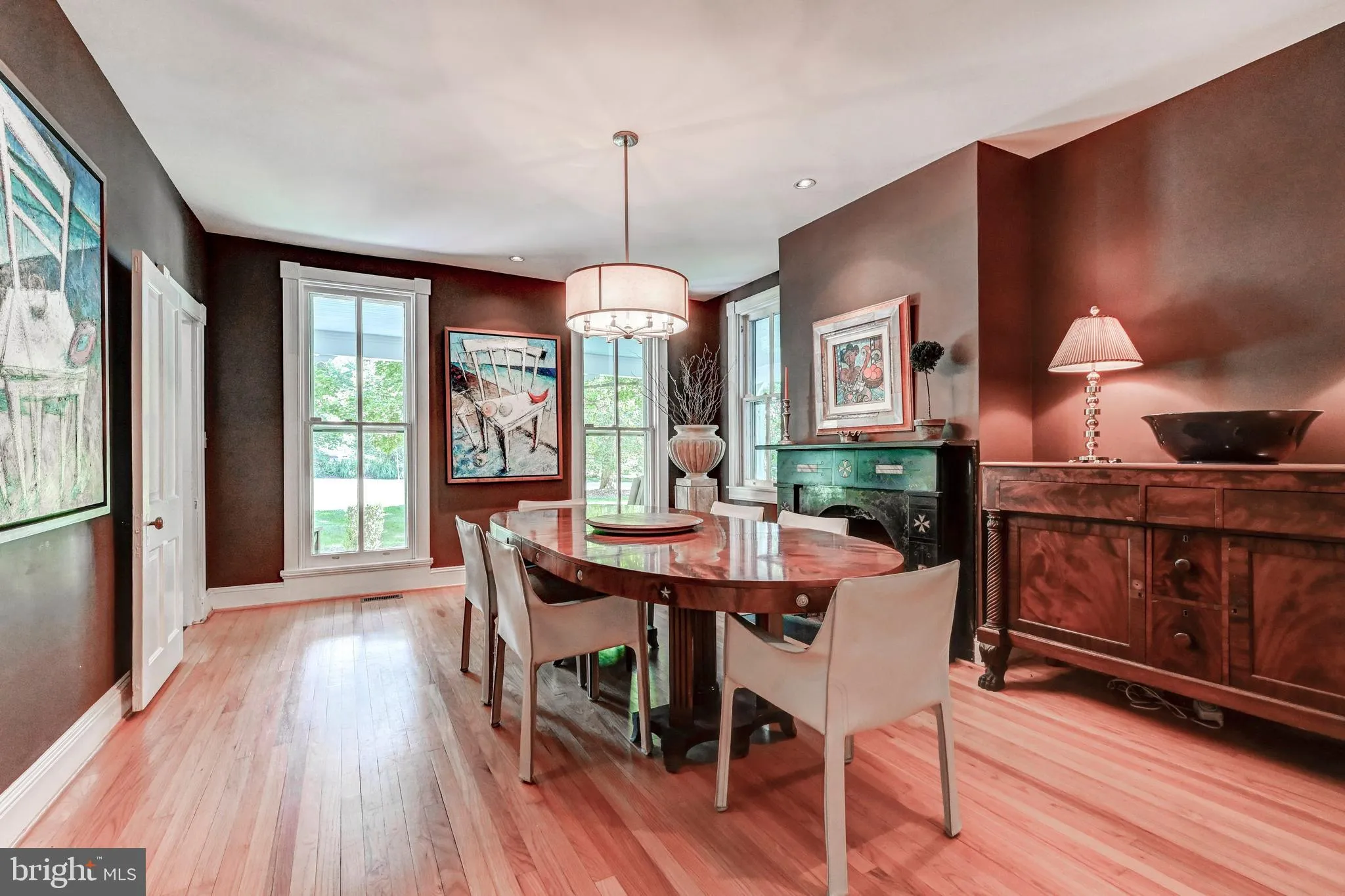 Additional image 85 of 3552 Church Road, Ellicott City, MD 21043
