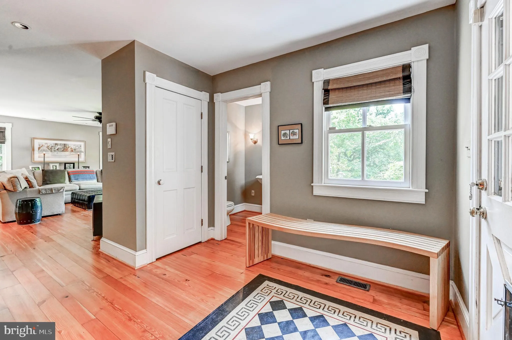 Additional image 96 of 3552 Church Road, Ellicott City, MD 21043