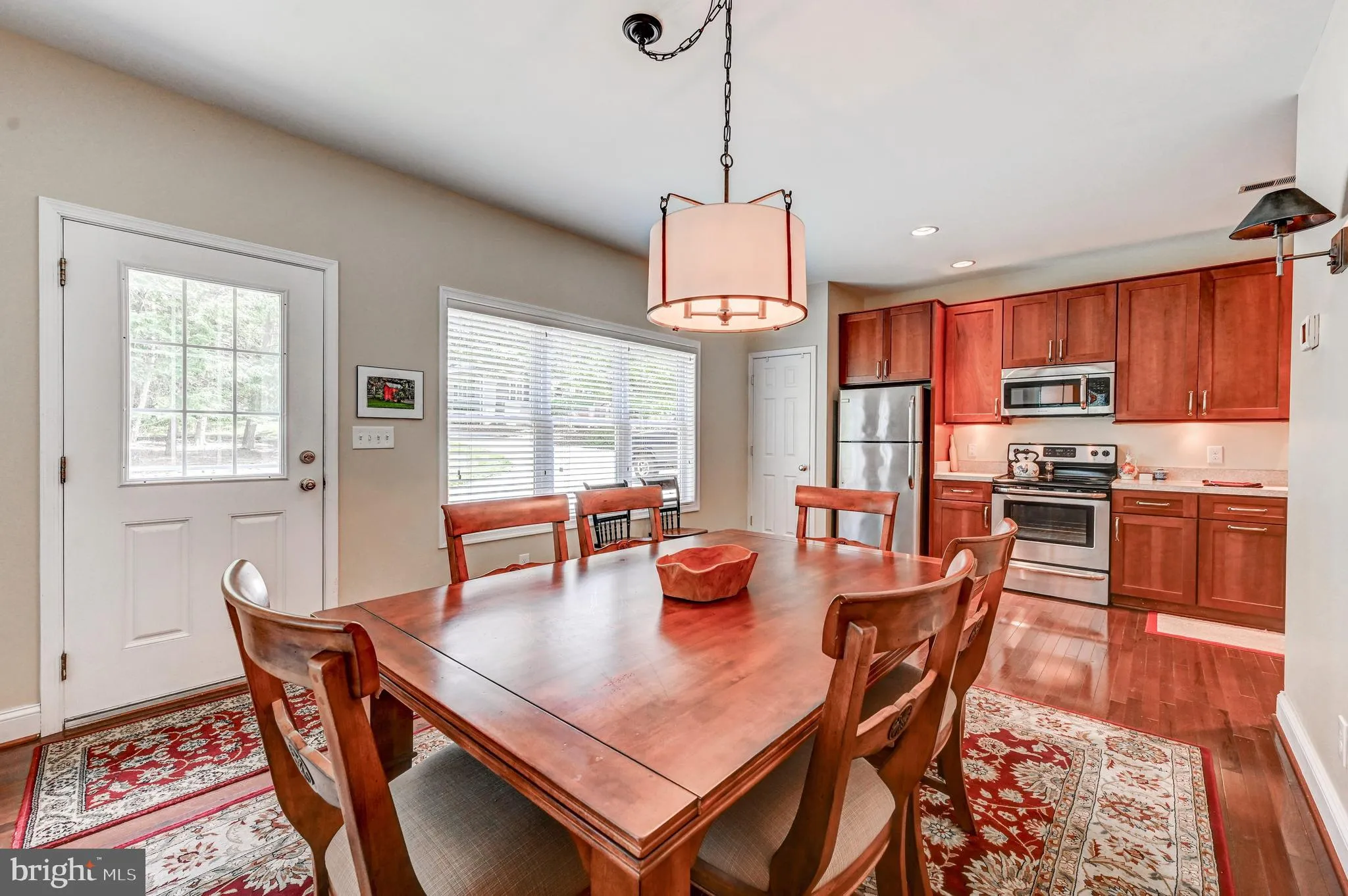 Additional image 116 of 3552 Church Road, Ellicott City, MD 21043