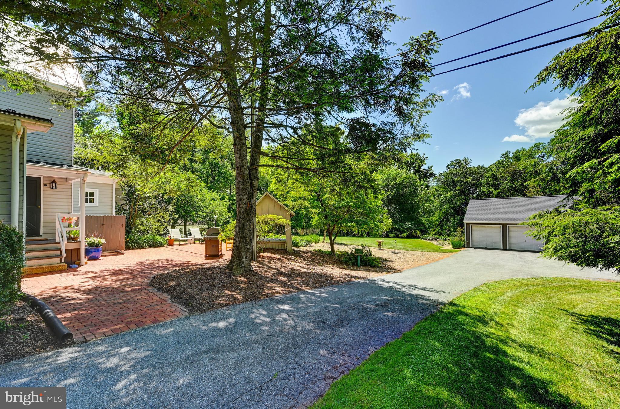 3552 CHURCH ROAD