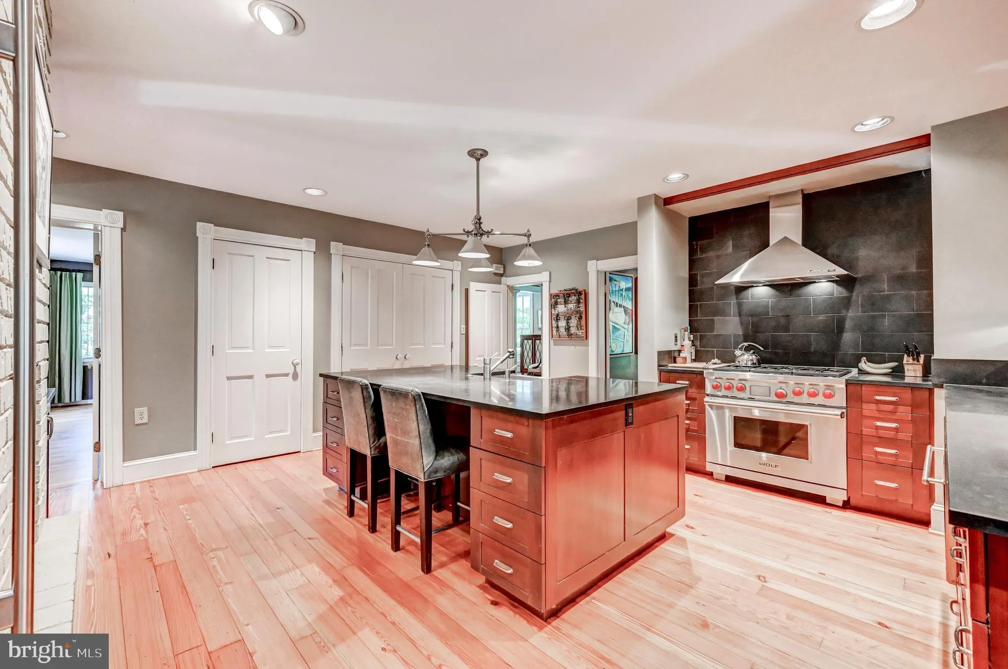 Additional image 90 of 3552 Church Road, Ellicott City, MD 21043