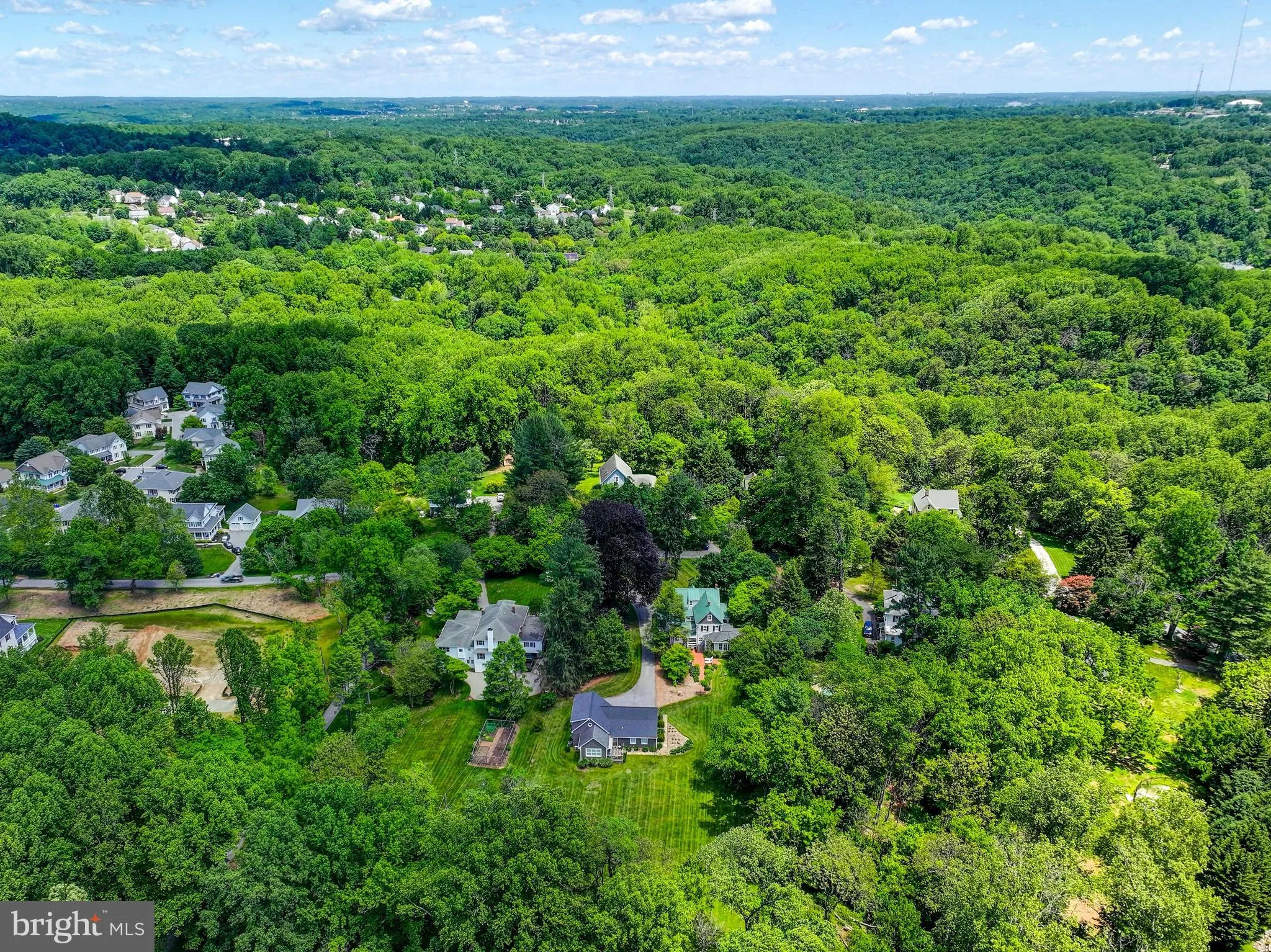 Additional image 132 of 3552 Church Road, Ellicott City, MD 21043