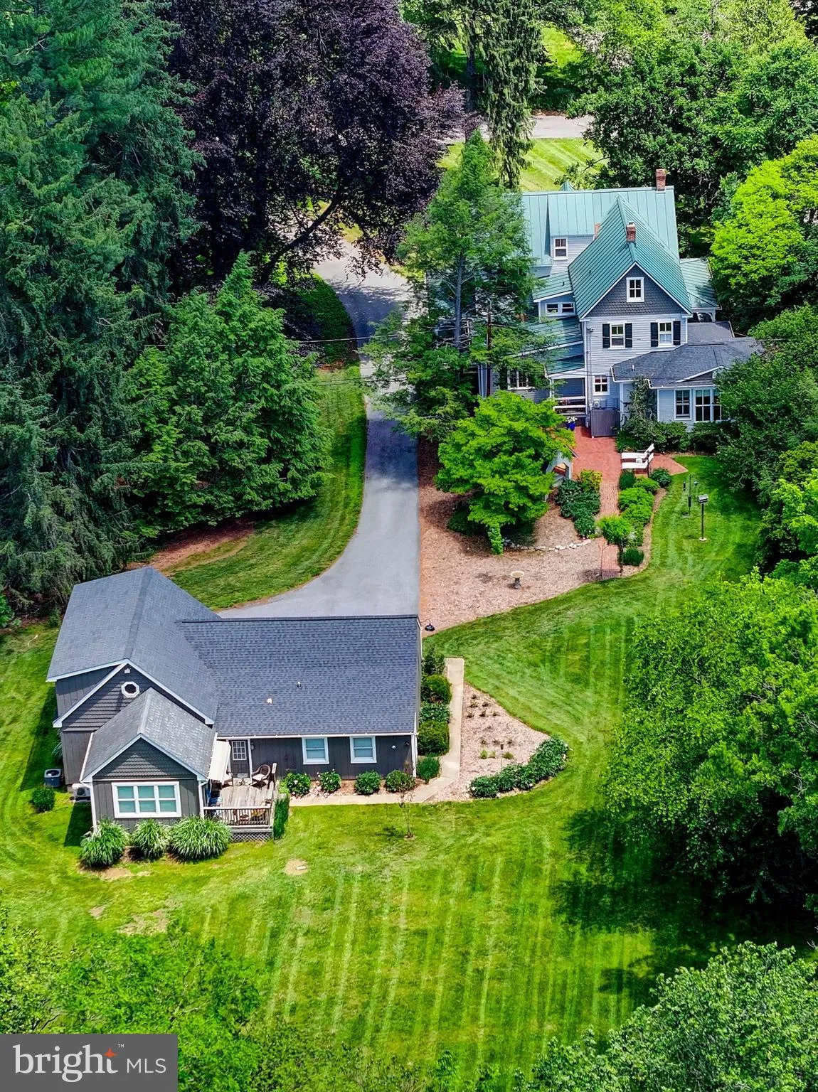 Additional image 133 of 3552 Church Road, Ellicott City, MD 21043