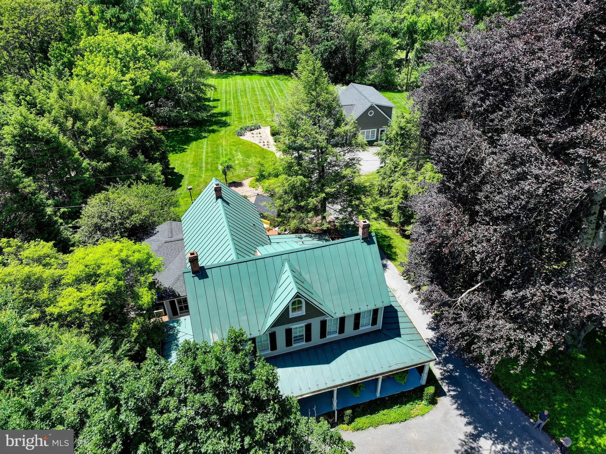 Additional image 141 of 3552 Church Road, Ellicott City, MD 21043