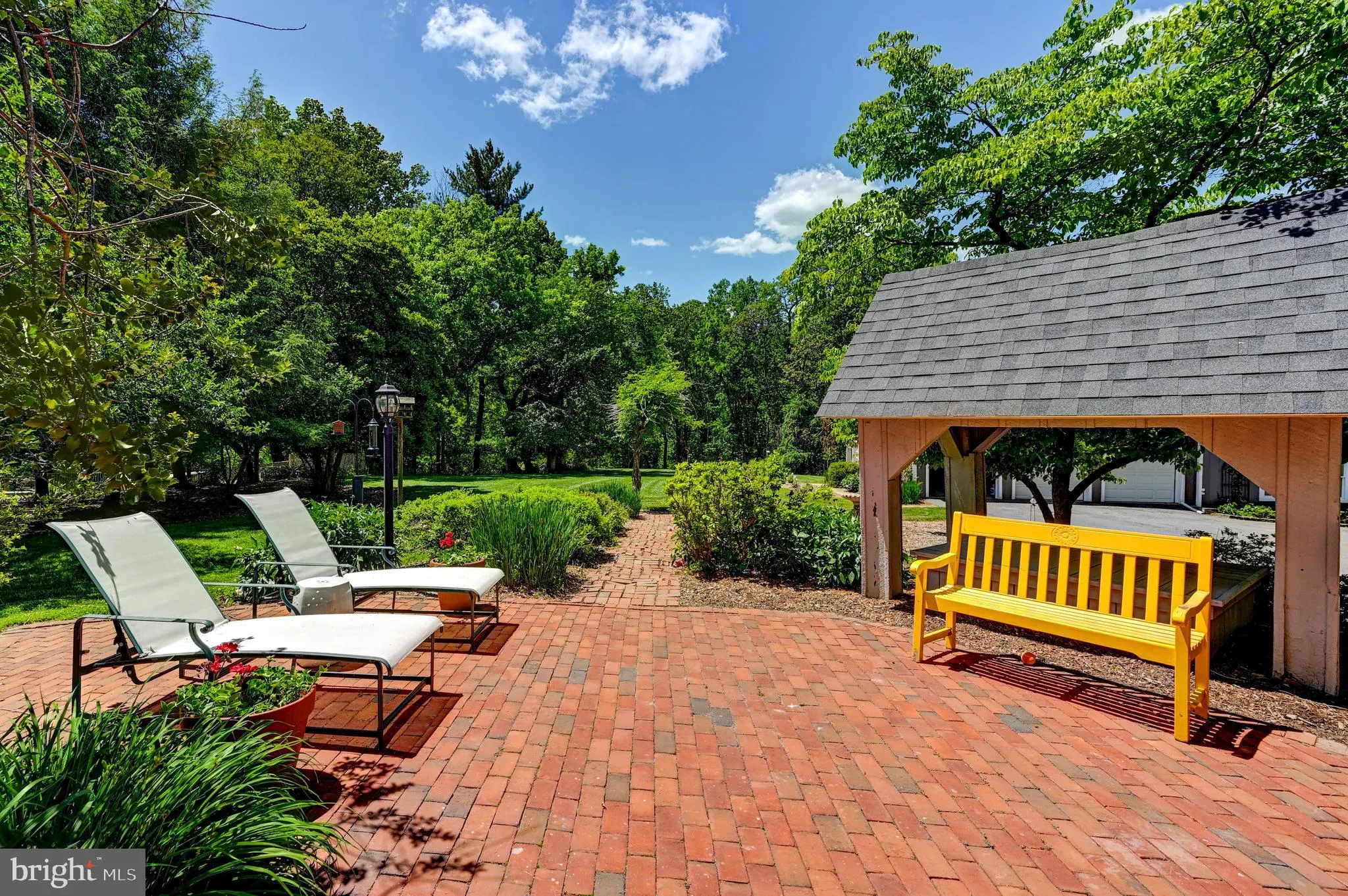 Additional image 112 of 3552 Church Road, Ellicott City, MD 21043