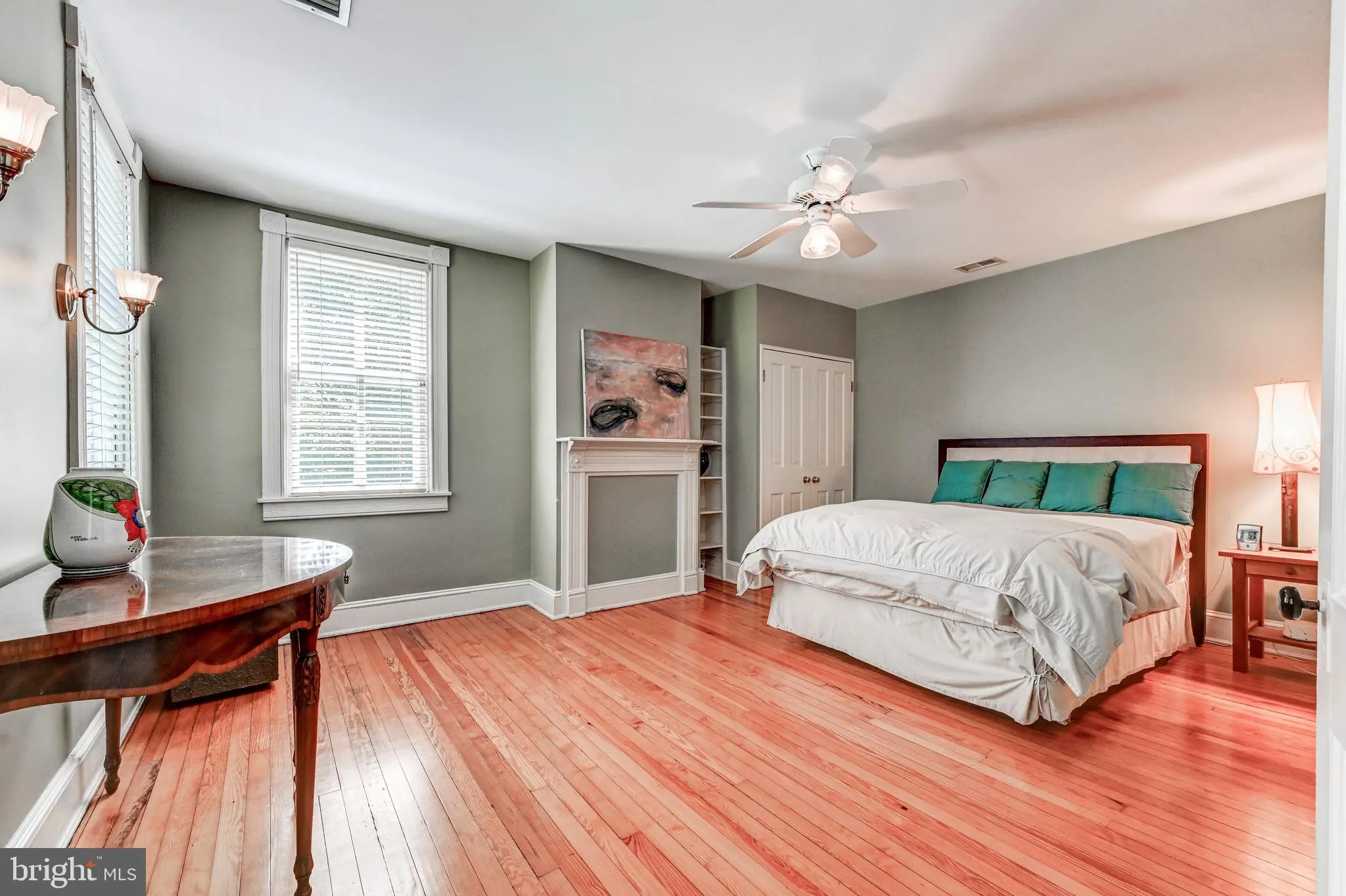 Additional image 105 of 3552 Church Road, Ellicott City, MD 21043