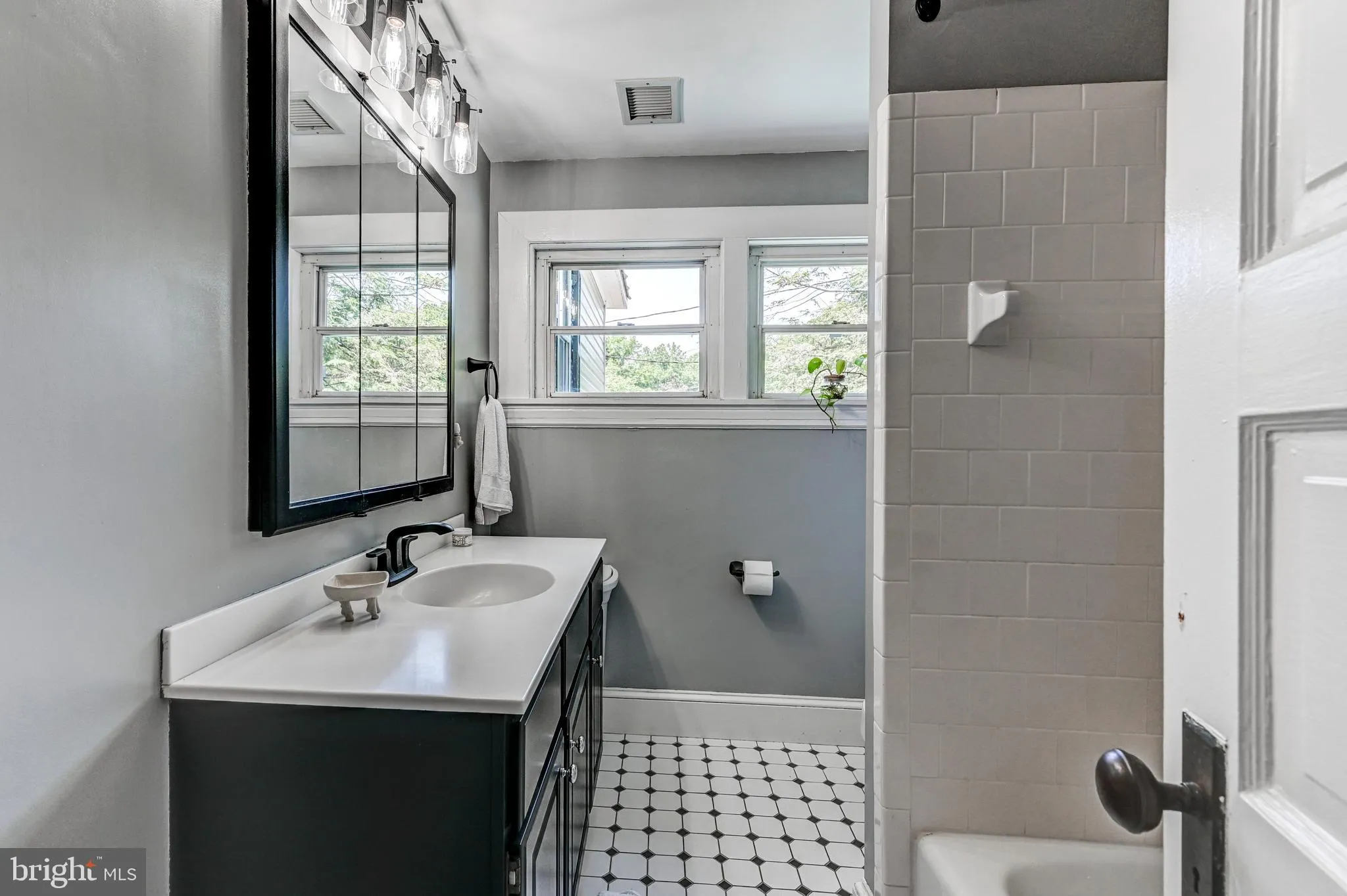 Additional image 106 of 3552 Church Road, Ellicott City, MD 21043