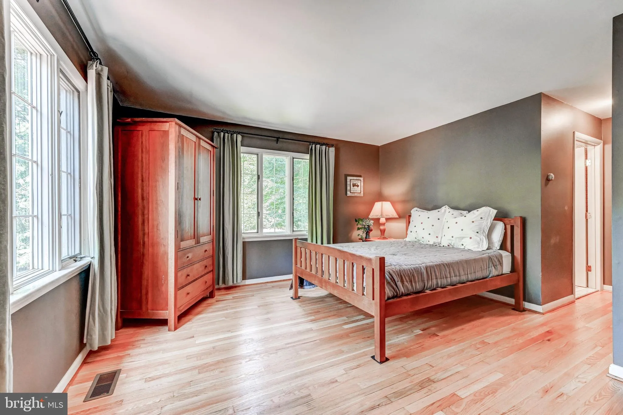 Additional image 102 of 3552 Church Road, Ellicott City, MD 21043