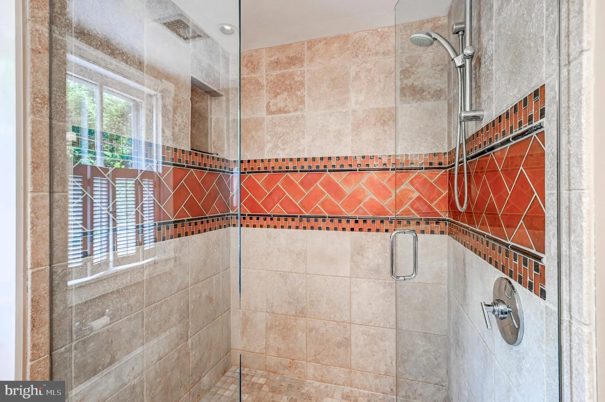 Additional image 101 of 3552 Church Road, Ellicott City, MD 21043