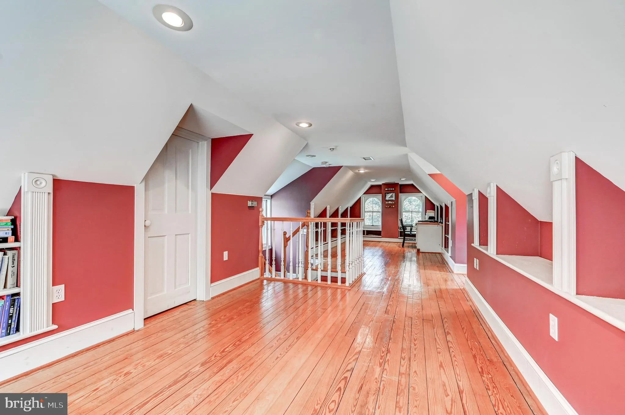 Additional image 110 of 3552 Church Road, Ellicott City, MD 21043