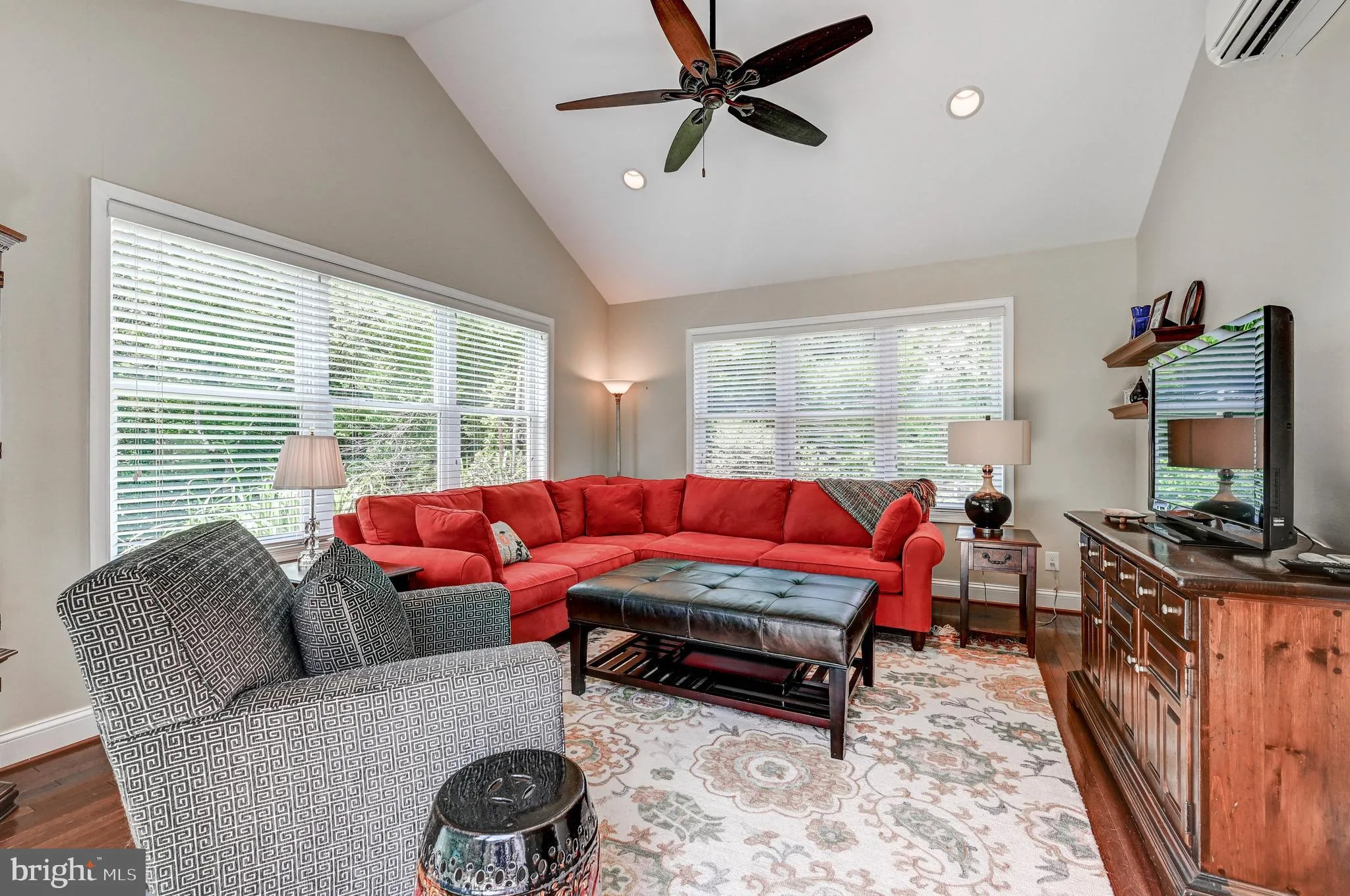 Additional image 119 of 3552 Church Road, Ellicott City, MD 21043
