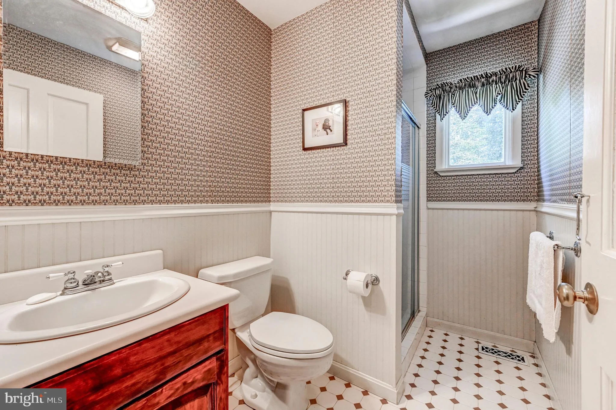 Additional image 103 of 3552 Church Road, Ellicott City, MD 21043