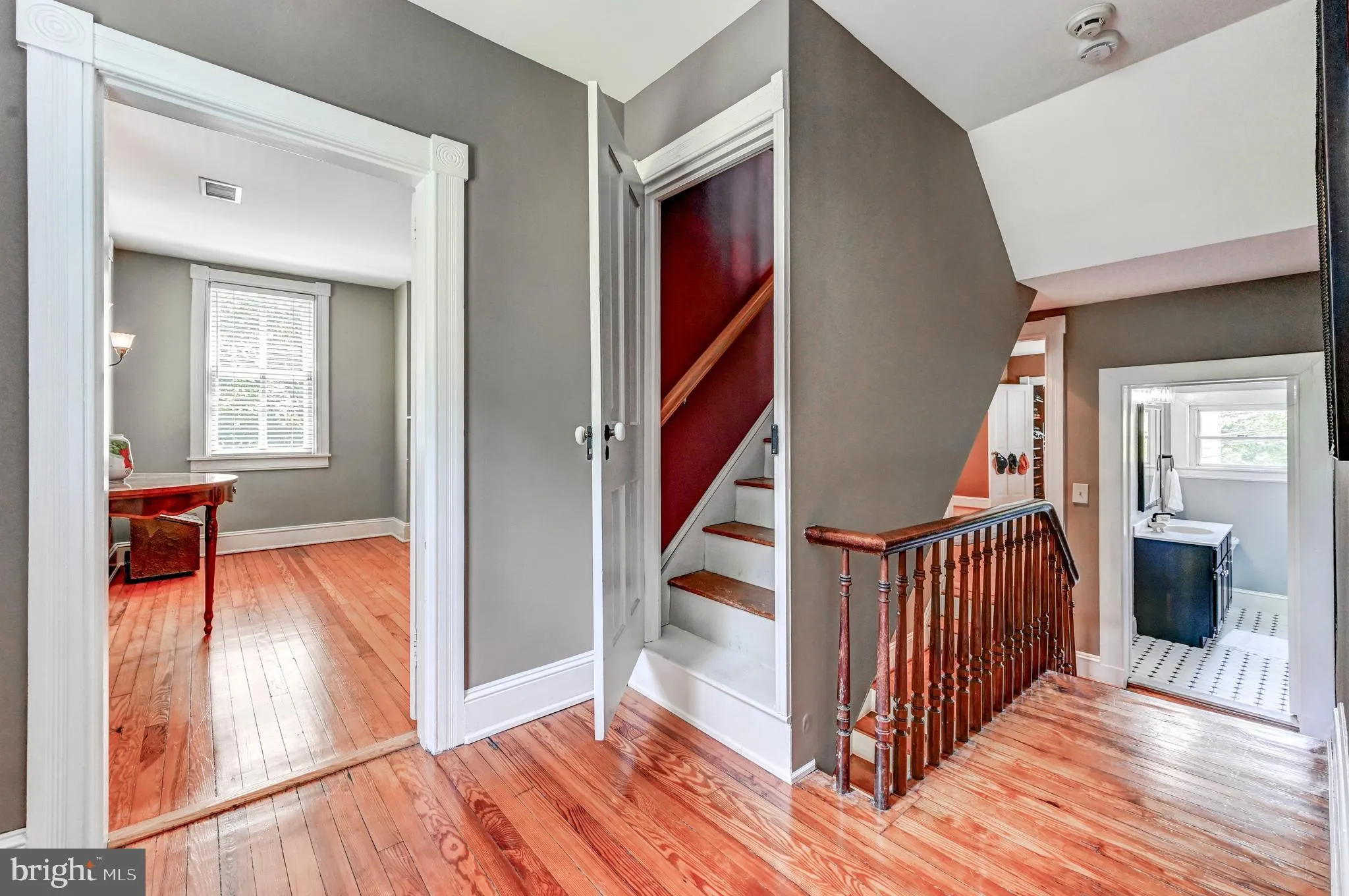 Additional image 107 of 3552 Church Road, Ellicott City, MD 21043