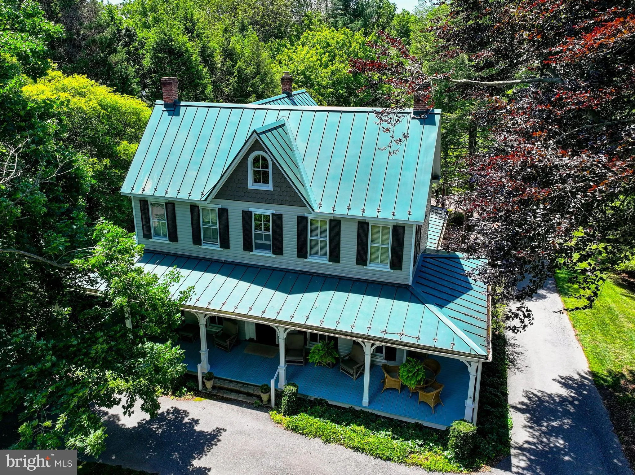 Additional image 142 of 3552 Church Road, Ellicott City, MD 21043