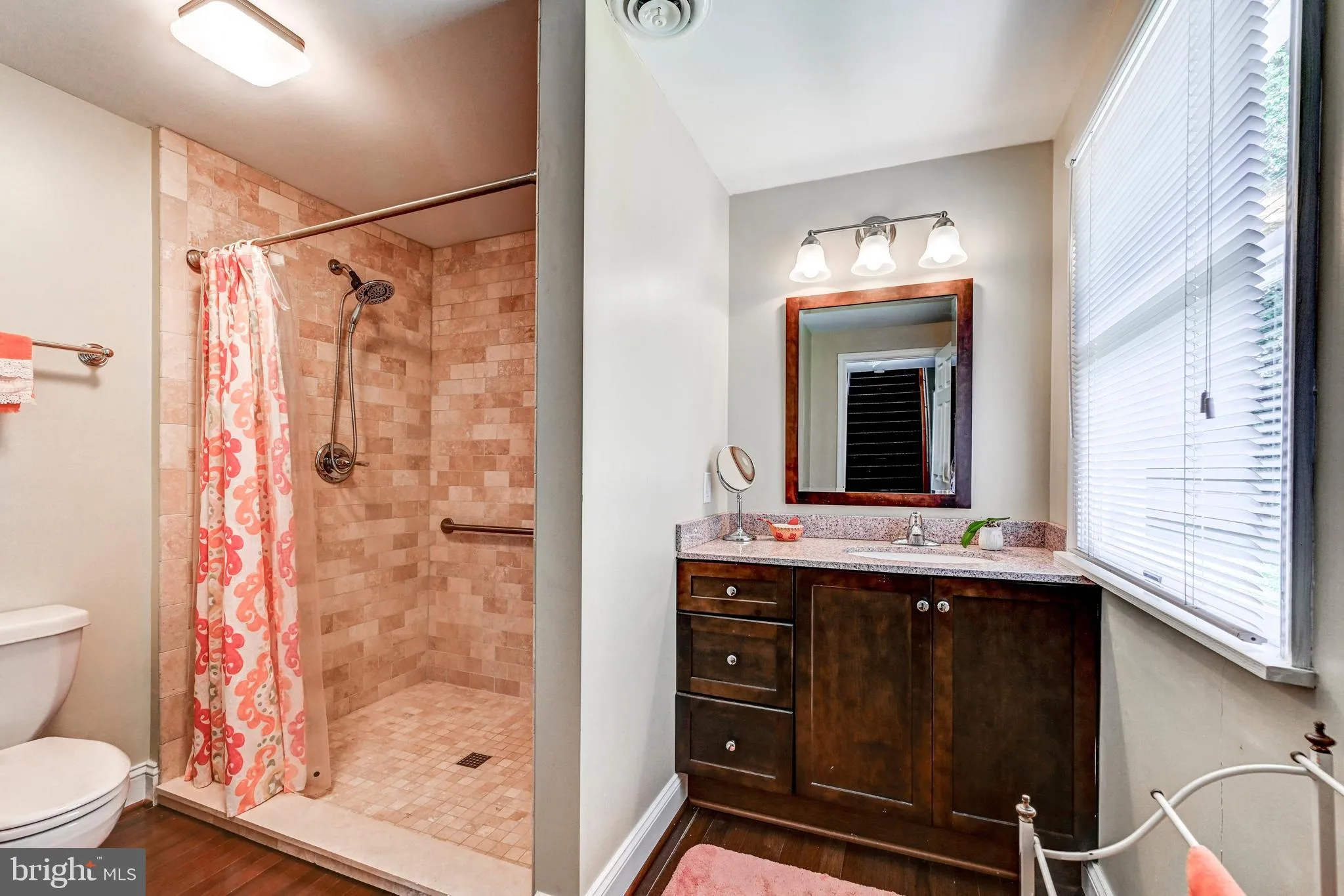 Additional image 122 of 3552 Church Road, Ellicott City, MD 21043