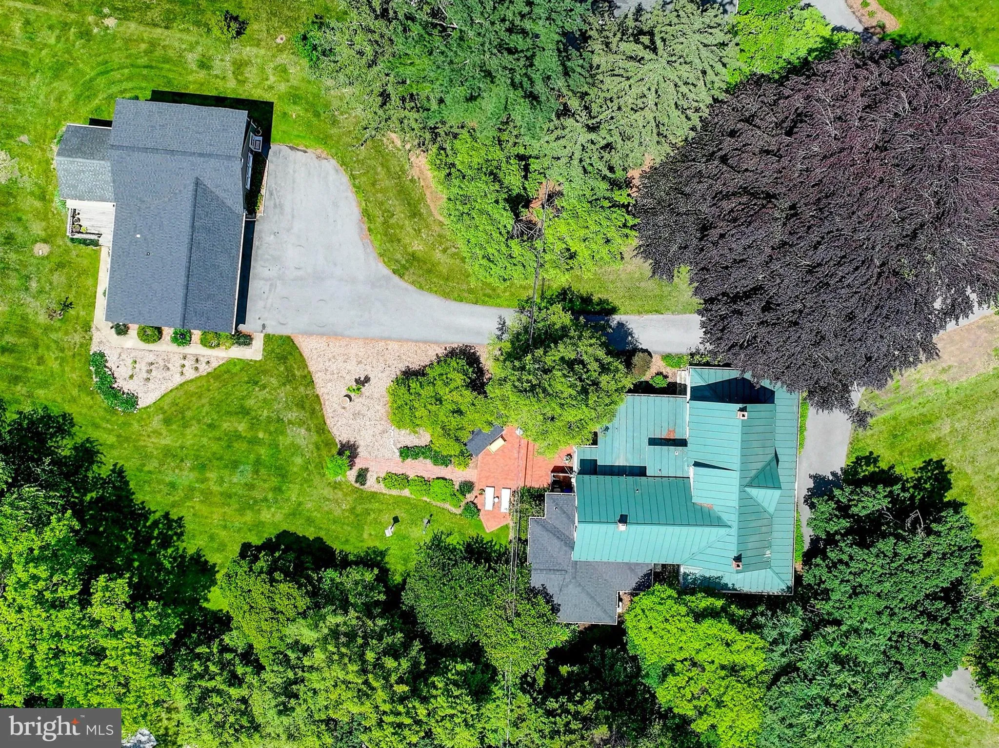 Additional image 135 of 3552 Church Road, Ellicott City, MD 21043
