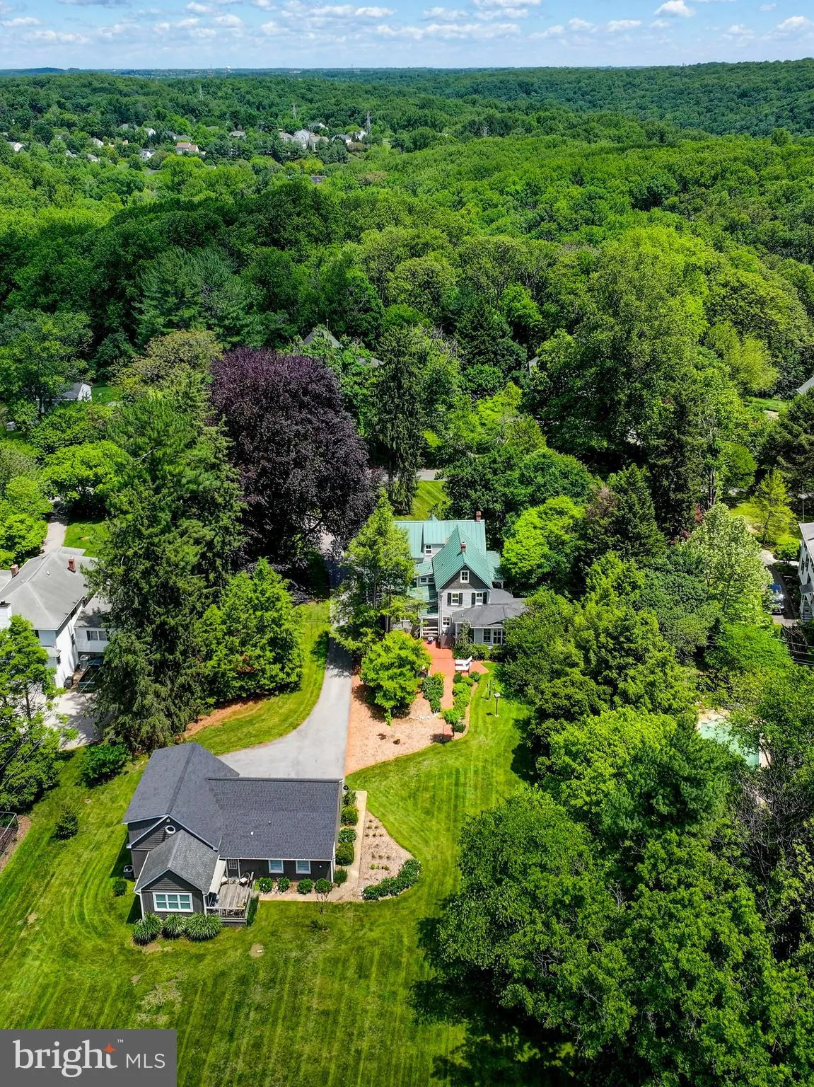 Additional image 131 of 3552 Church Road, Ellicott City, MD 21043