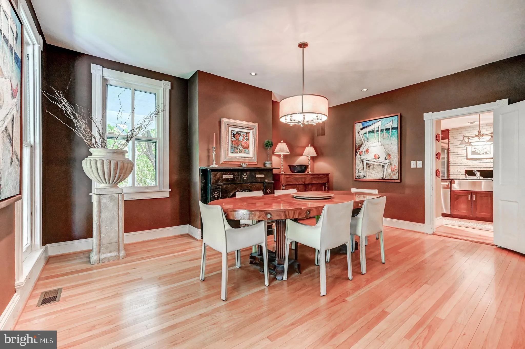Additional image 83 of 3552 Church Road, Ellicott City, MD 21043