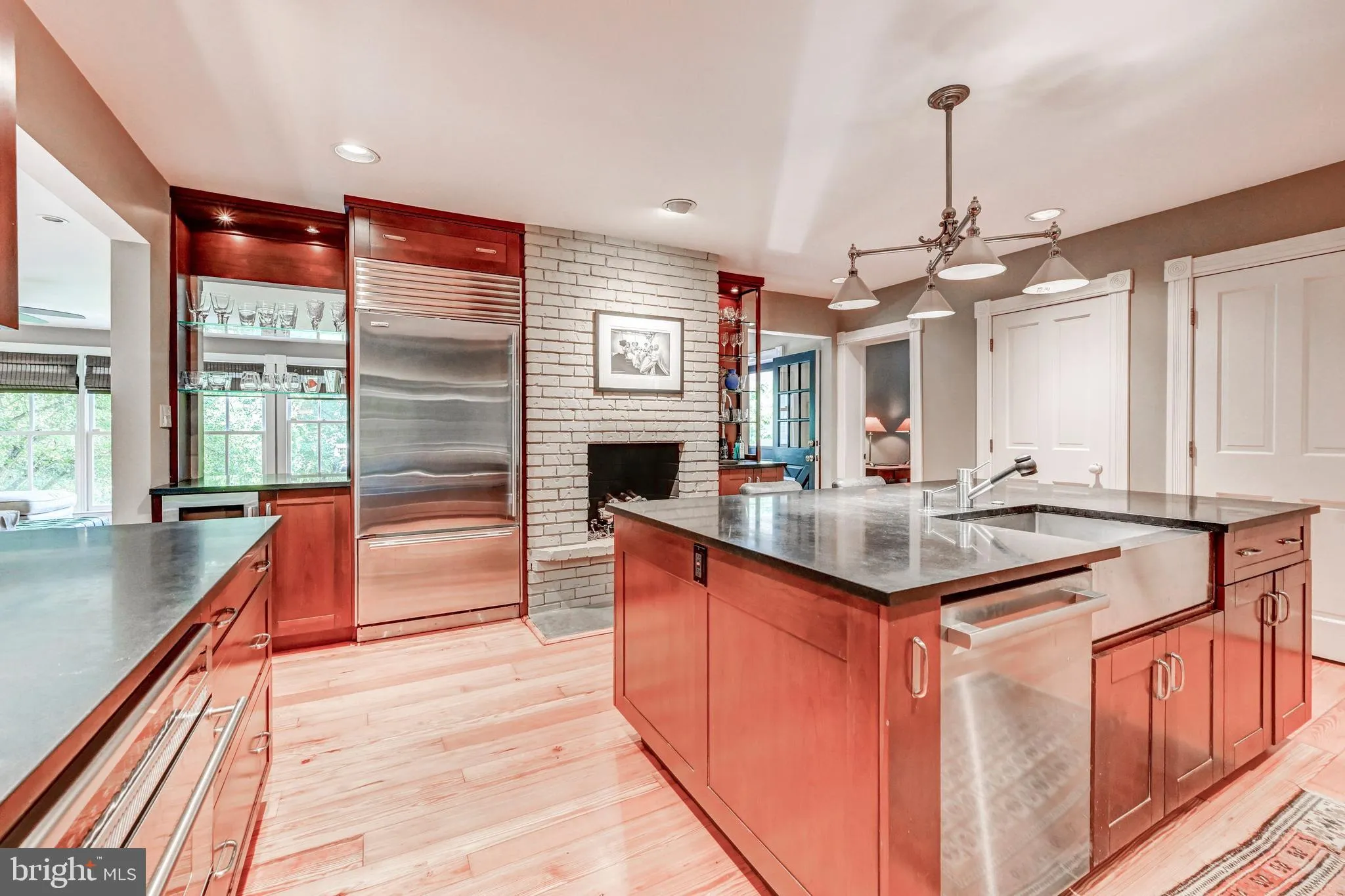 Additional image 88 of 3552 Church Road, Ellicott City, MD 21043