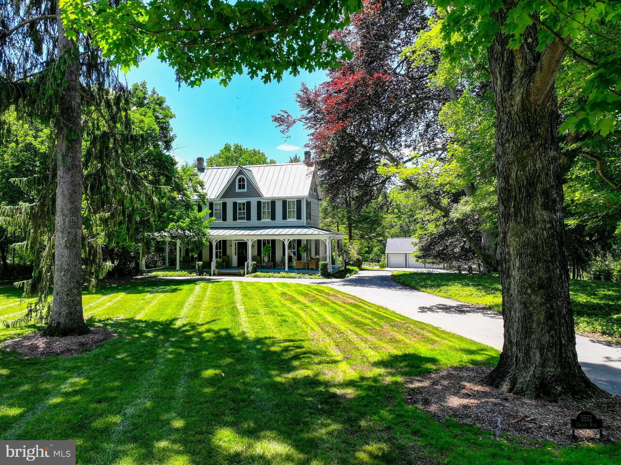 Additional image 144 of 3552 Church Road, Ellicott City, MD 21043