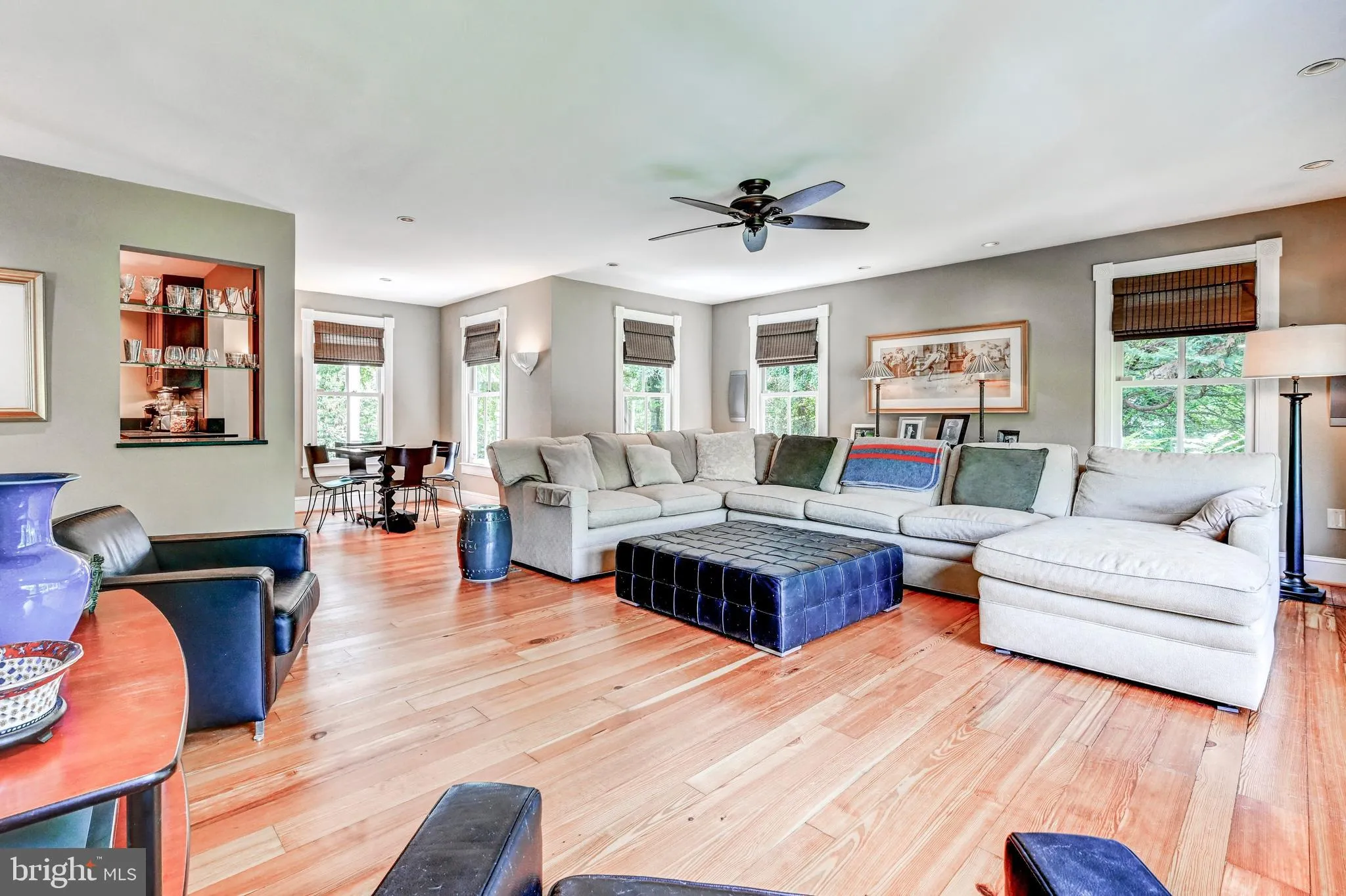 Additional image 93 of 3552 Church Road, Ellicott City, MD 21043